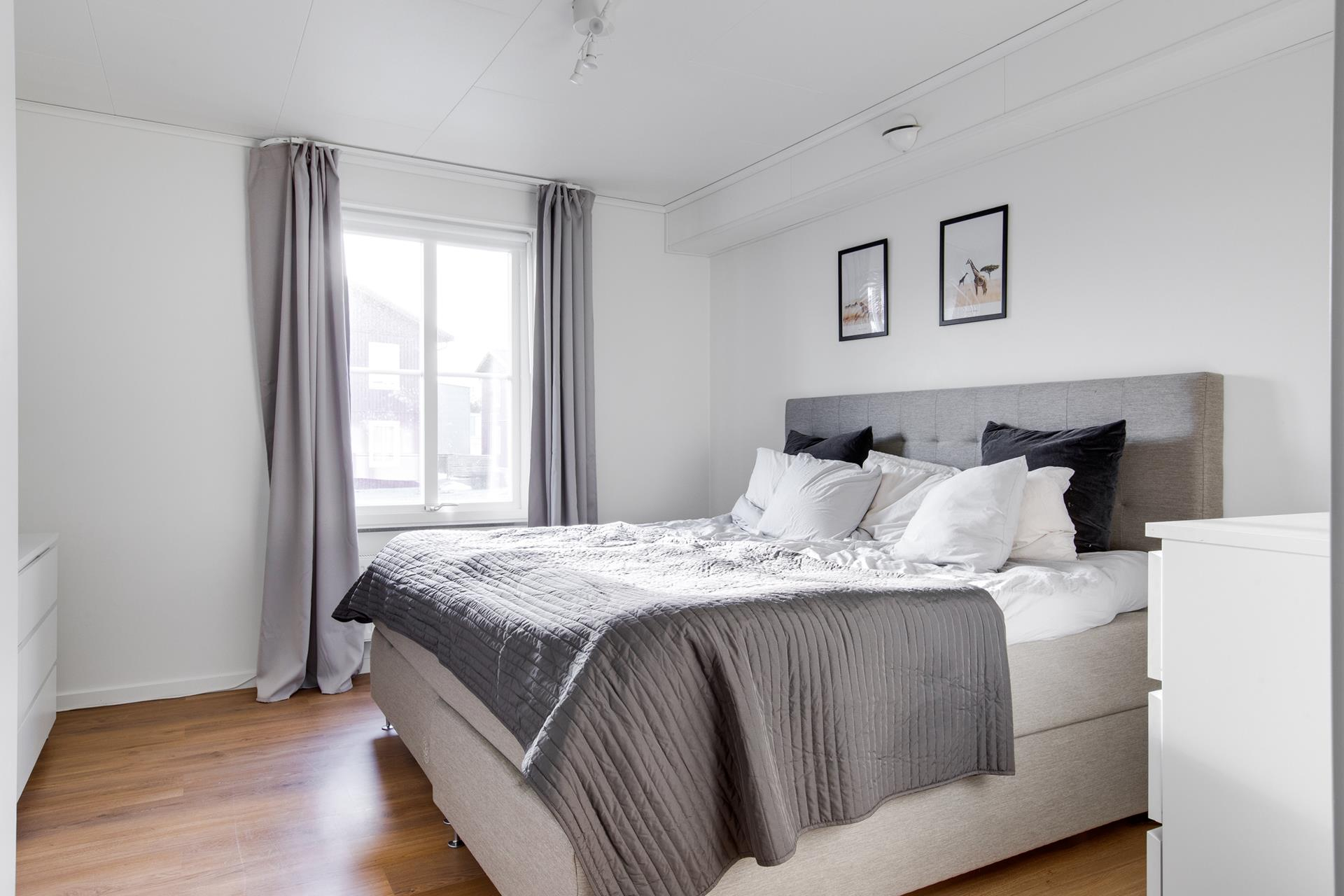 CBILD5GGISSKTAUUM4LTT