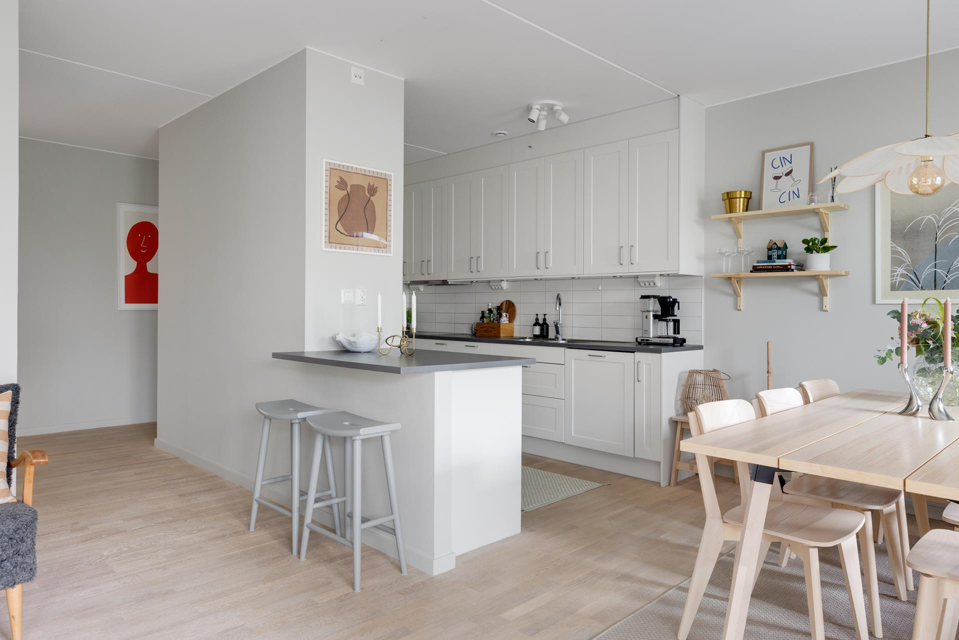 CBILD5M2QI72ALF1Q9RLD