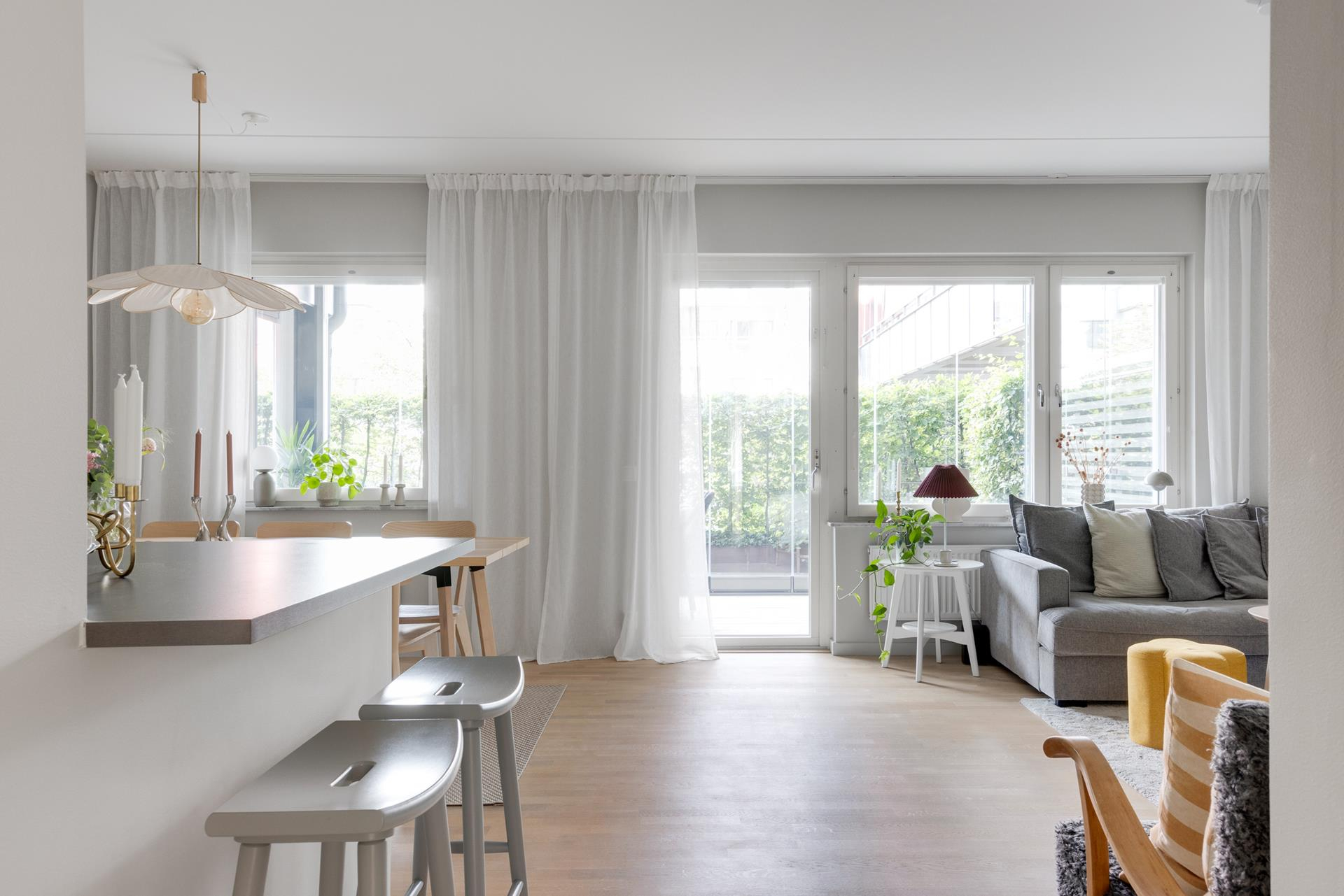 CBILD5M2QI724PF1Q9RIE