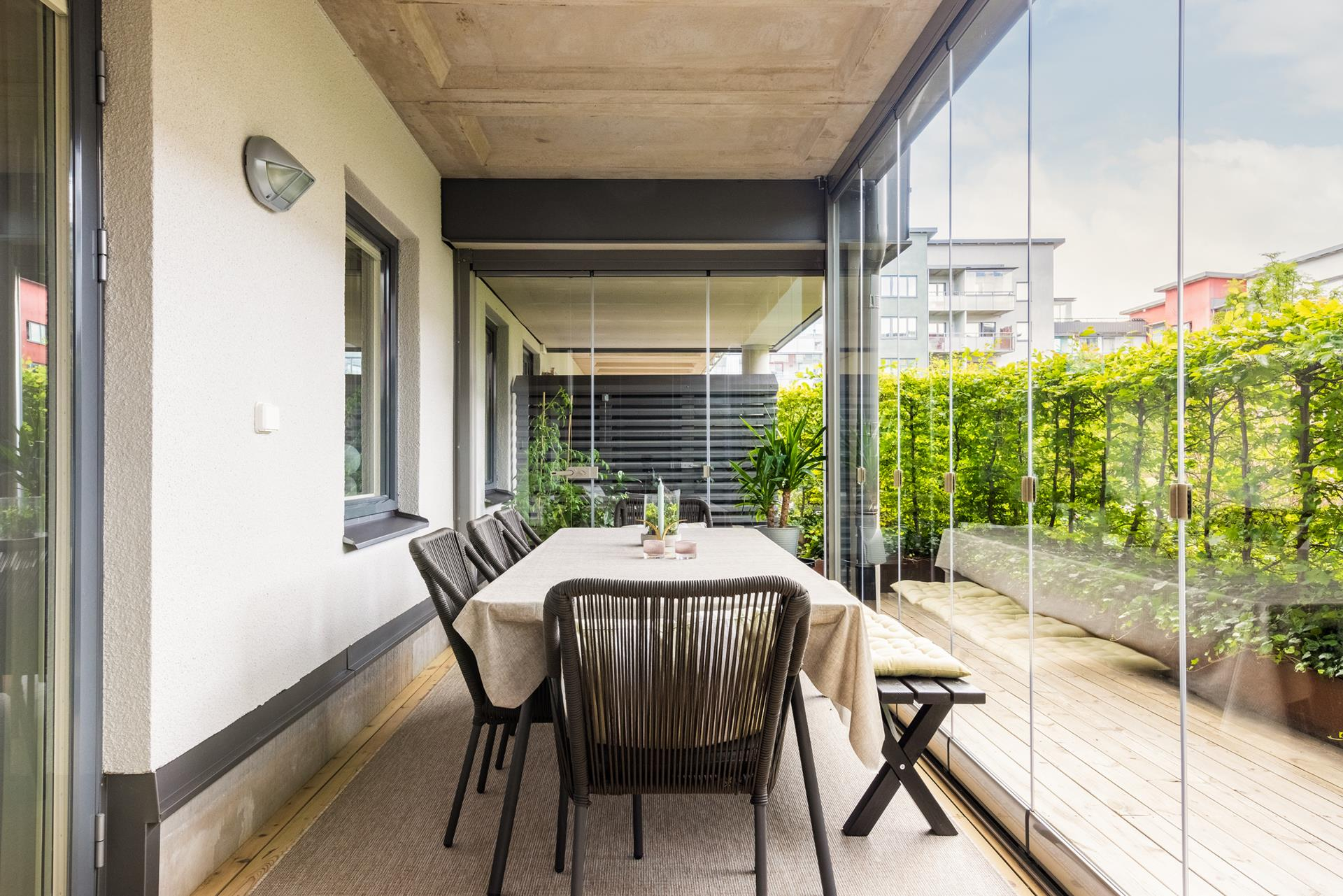 CBILD5M2QI74T5F1Q9T77