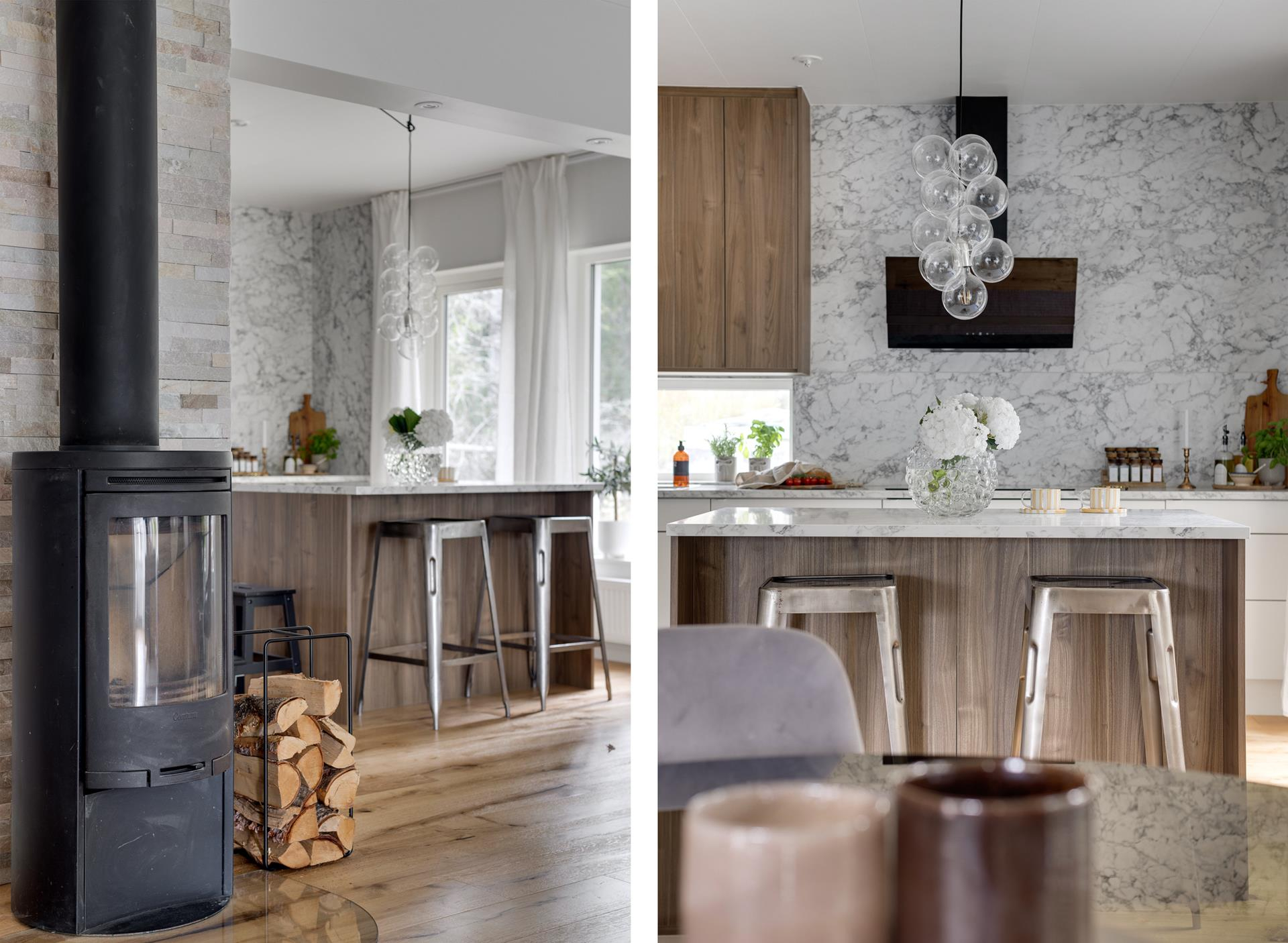 CBILD5MCJT8QPU1UFON8R