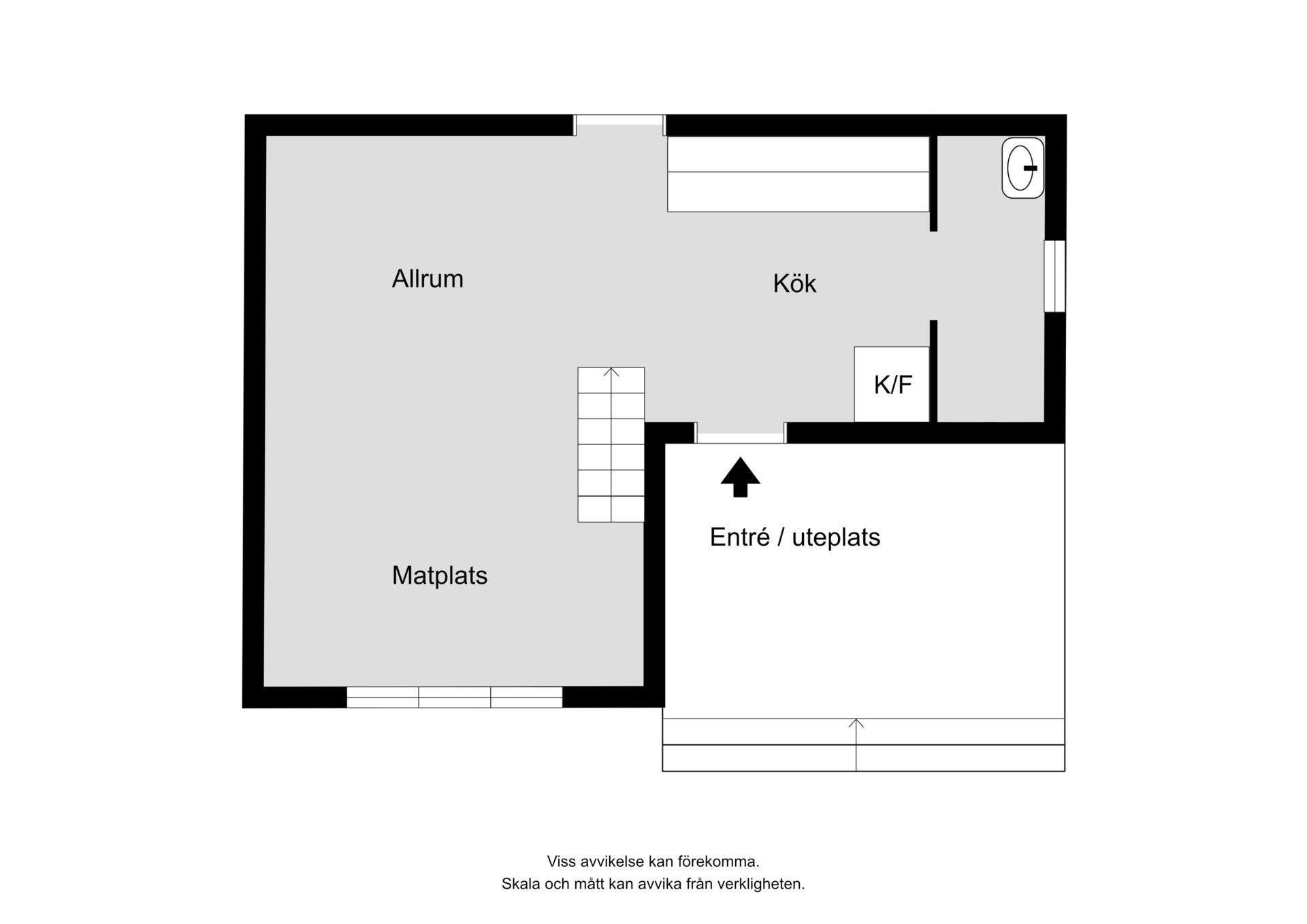 CBILD5C8S1T4DB9A59LGS