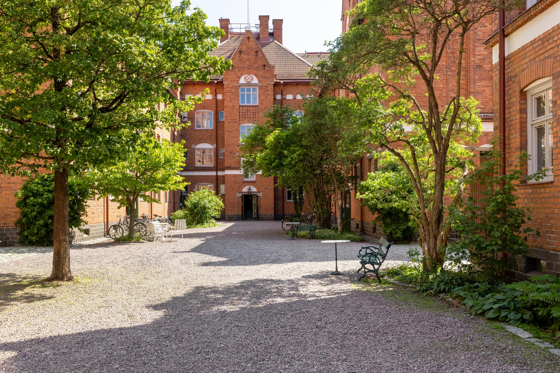 CBILD5MNR55PFFKOUBQSK