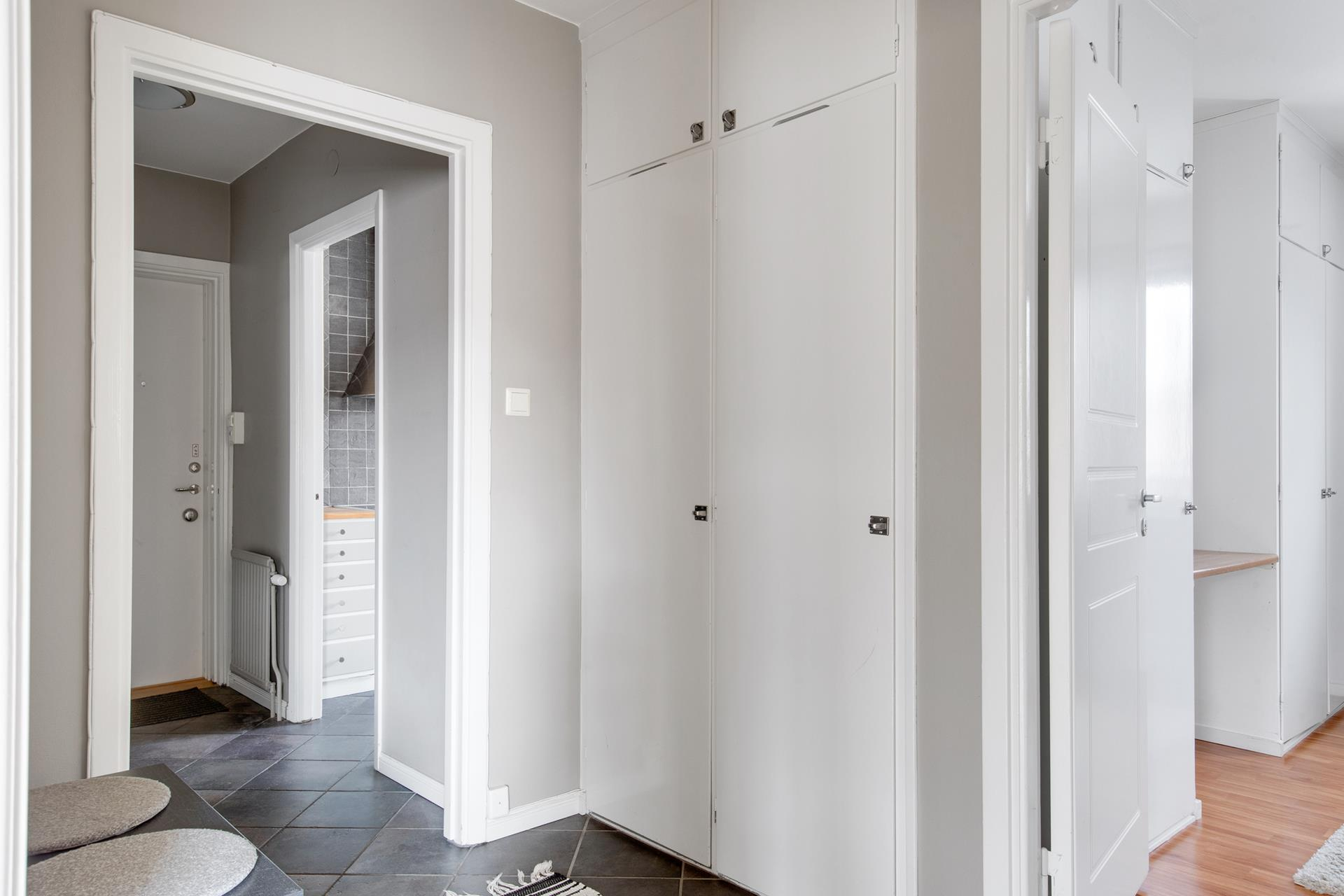 CBILD5DEJ1LBFHFQCNF3H