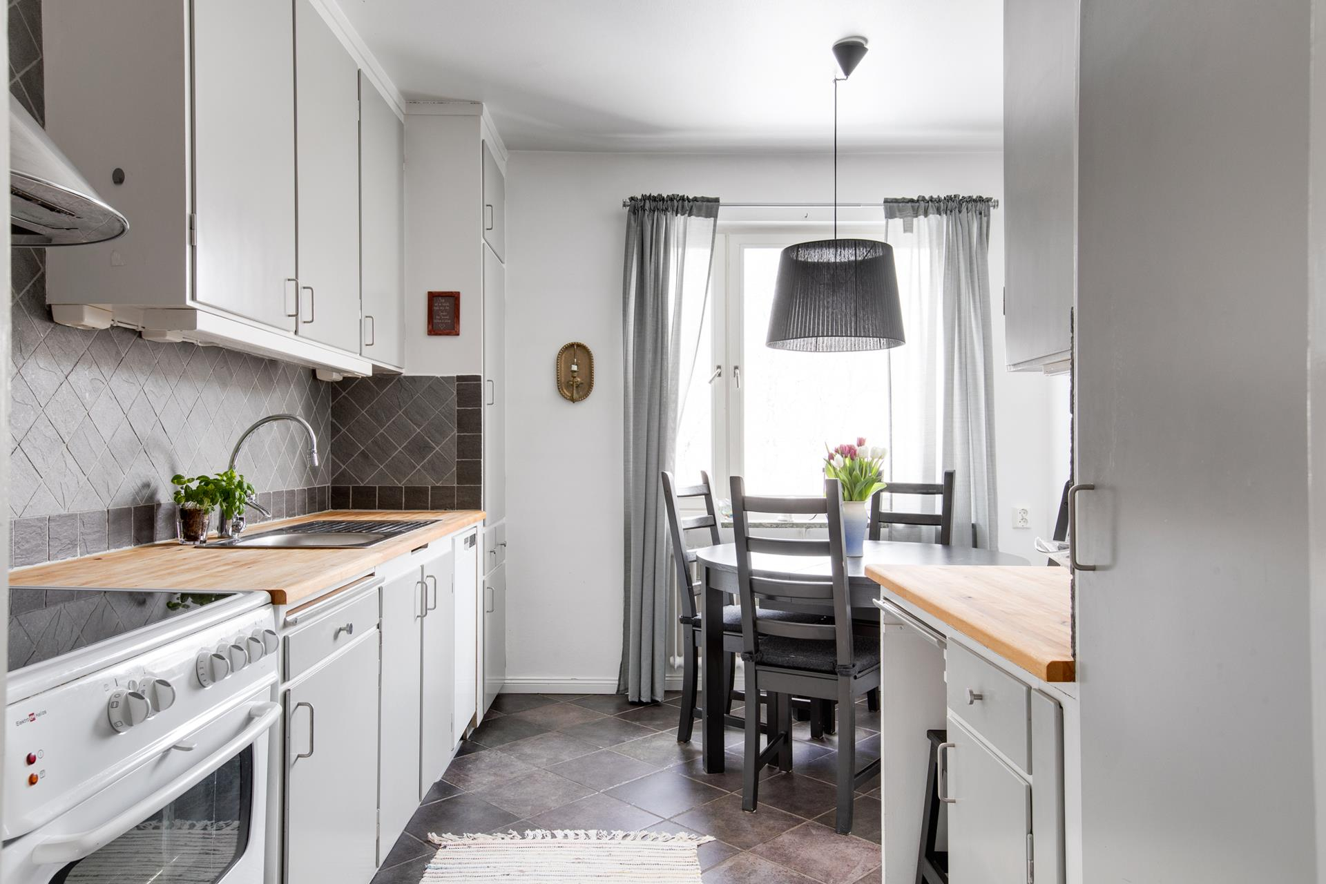 CBILD5DEJ1LBFHFQCNF41