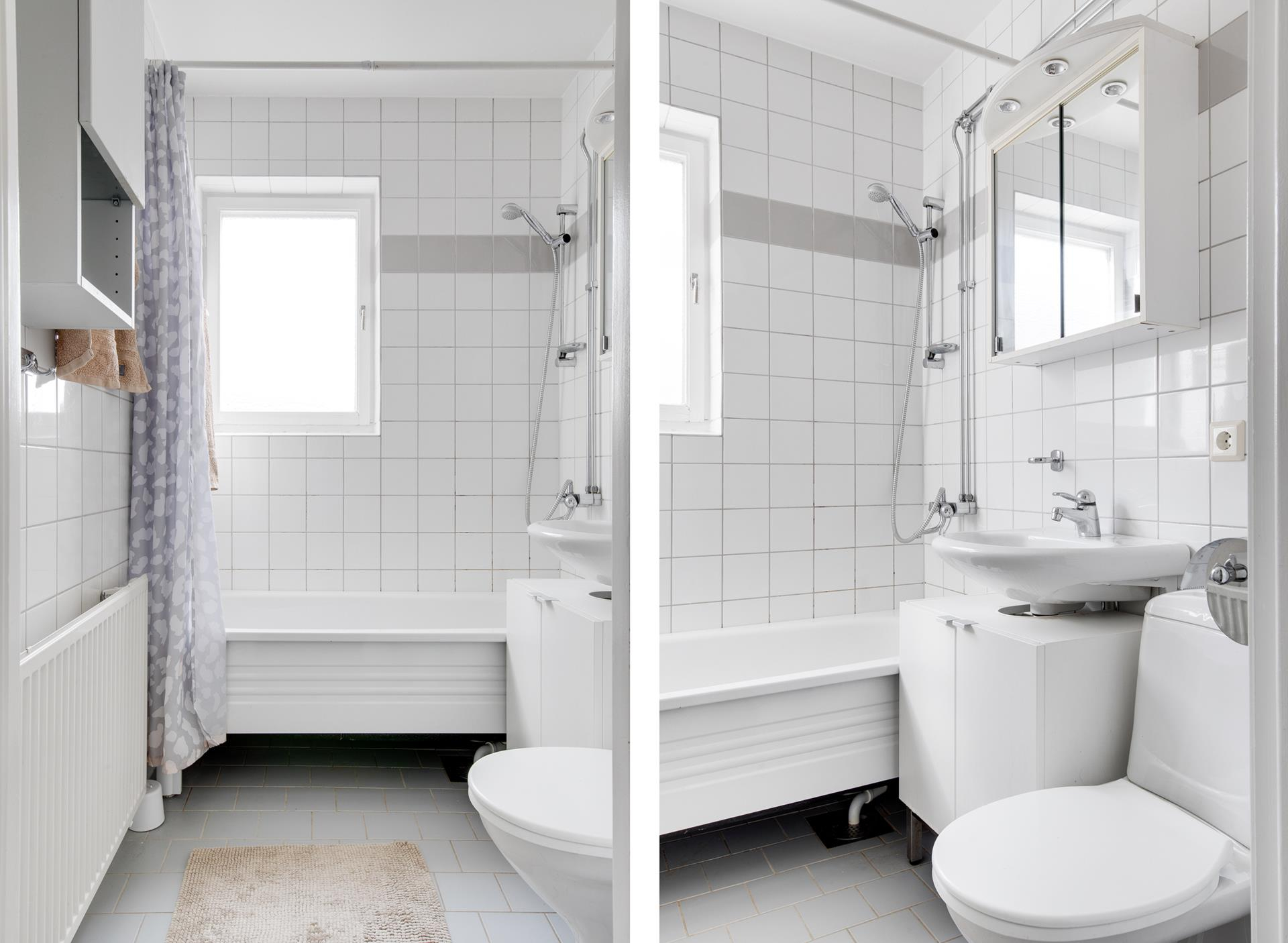 CBILD5DEJ1LBFHFQCNF3L