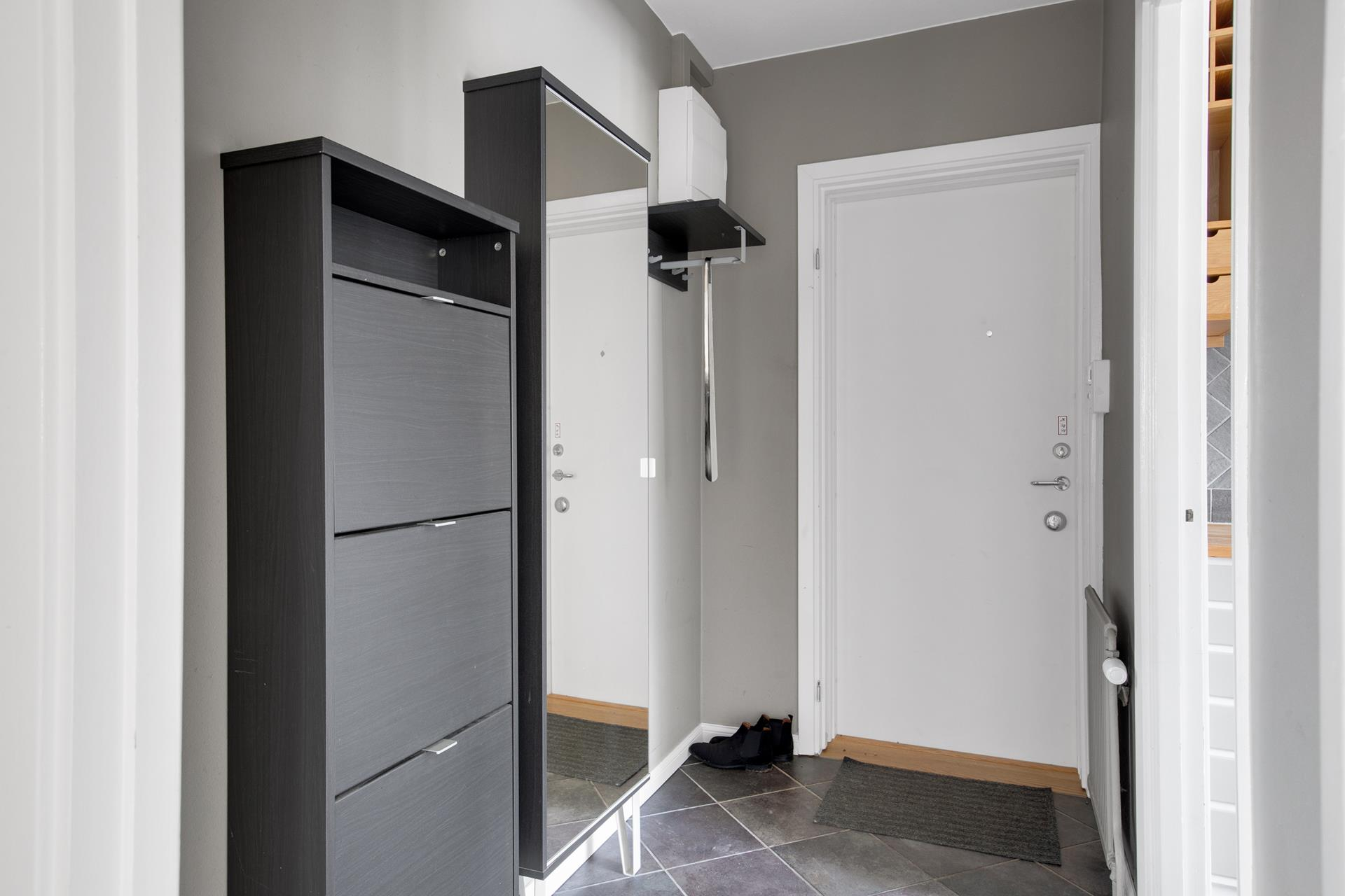 CBILD5DEJ1LBFHFQCNF3F