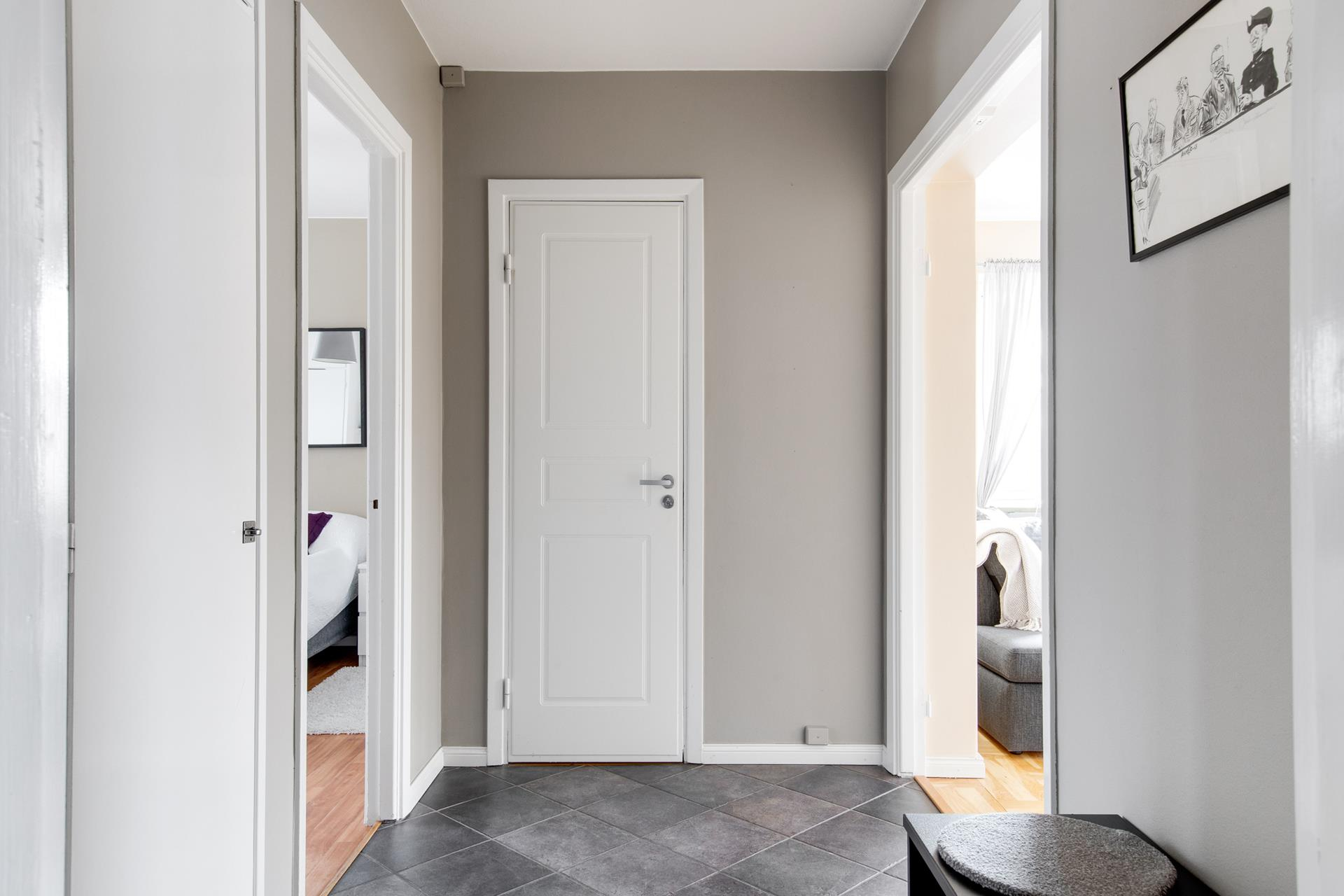 CBILD5DEJ1LBFHFQCNF3J