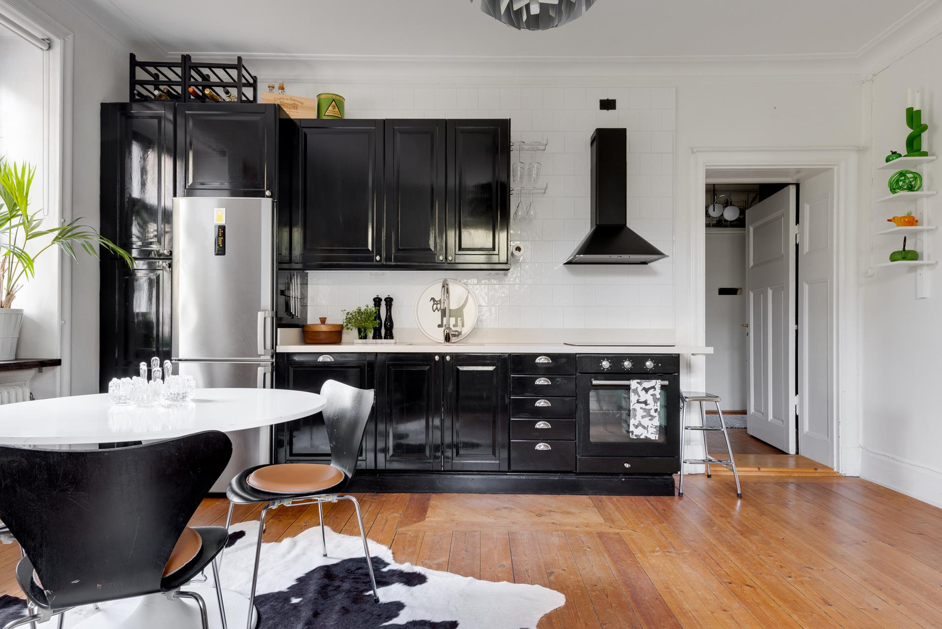 CBILD5MMR2FMSP0MGS1AN