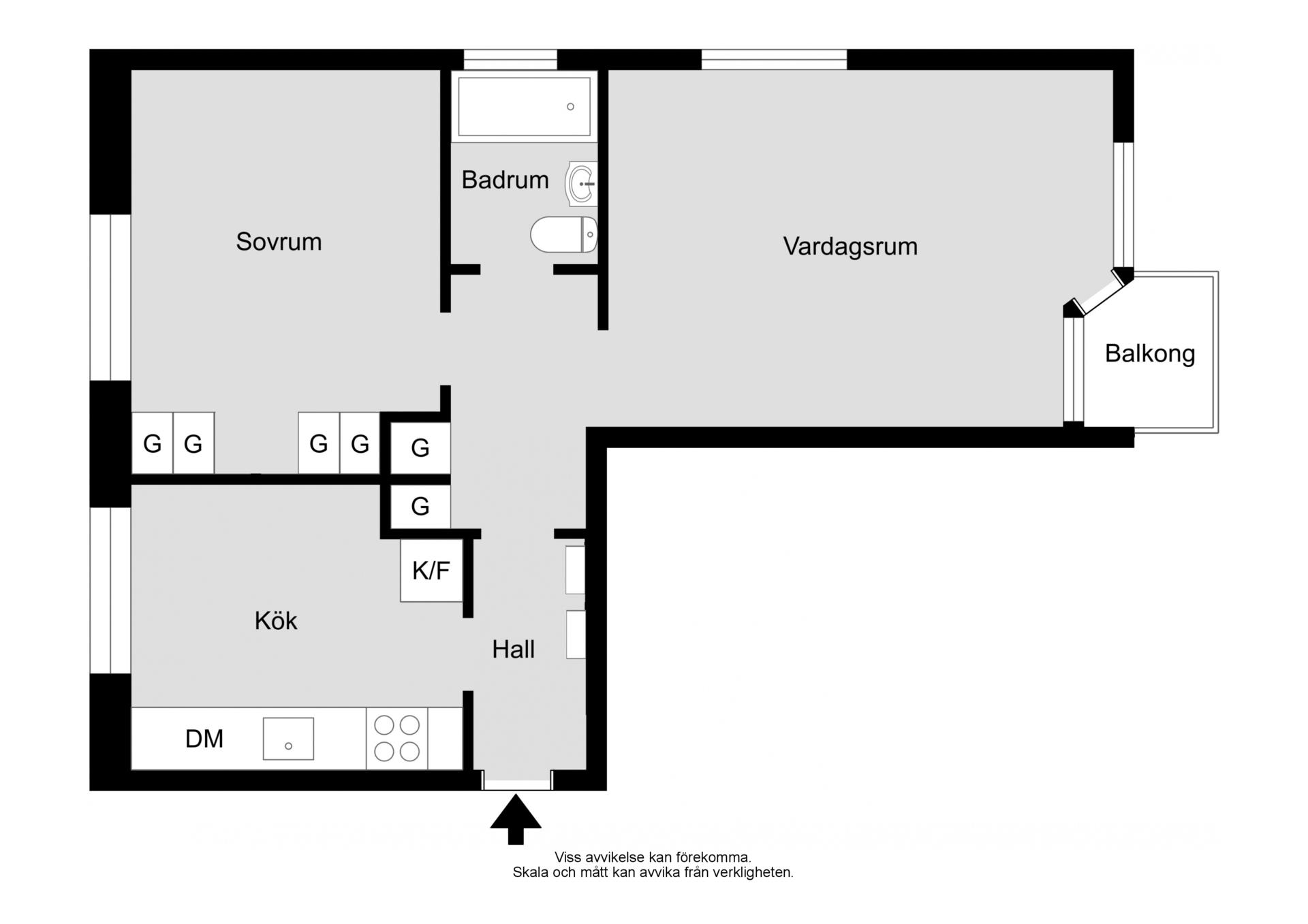 CBILD5DEJ1LBFHFQCNF4N