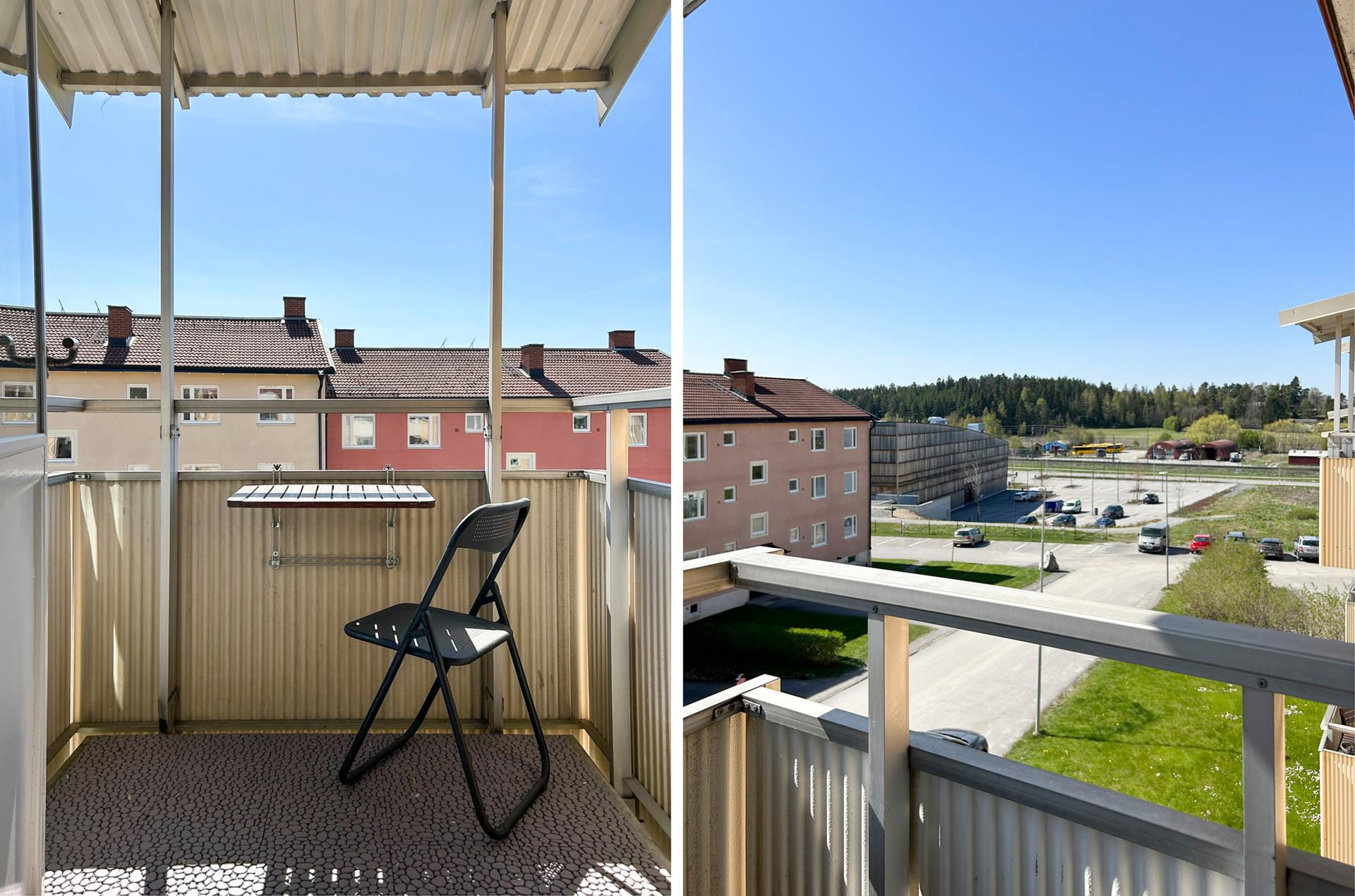 CBILD5DEJ1LBFHFQCNF4P