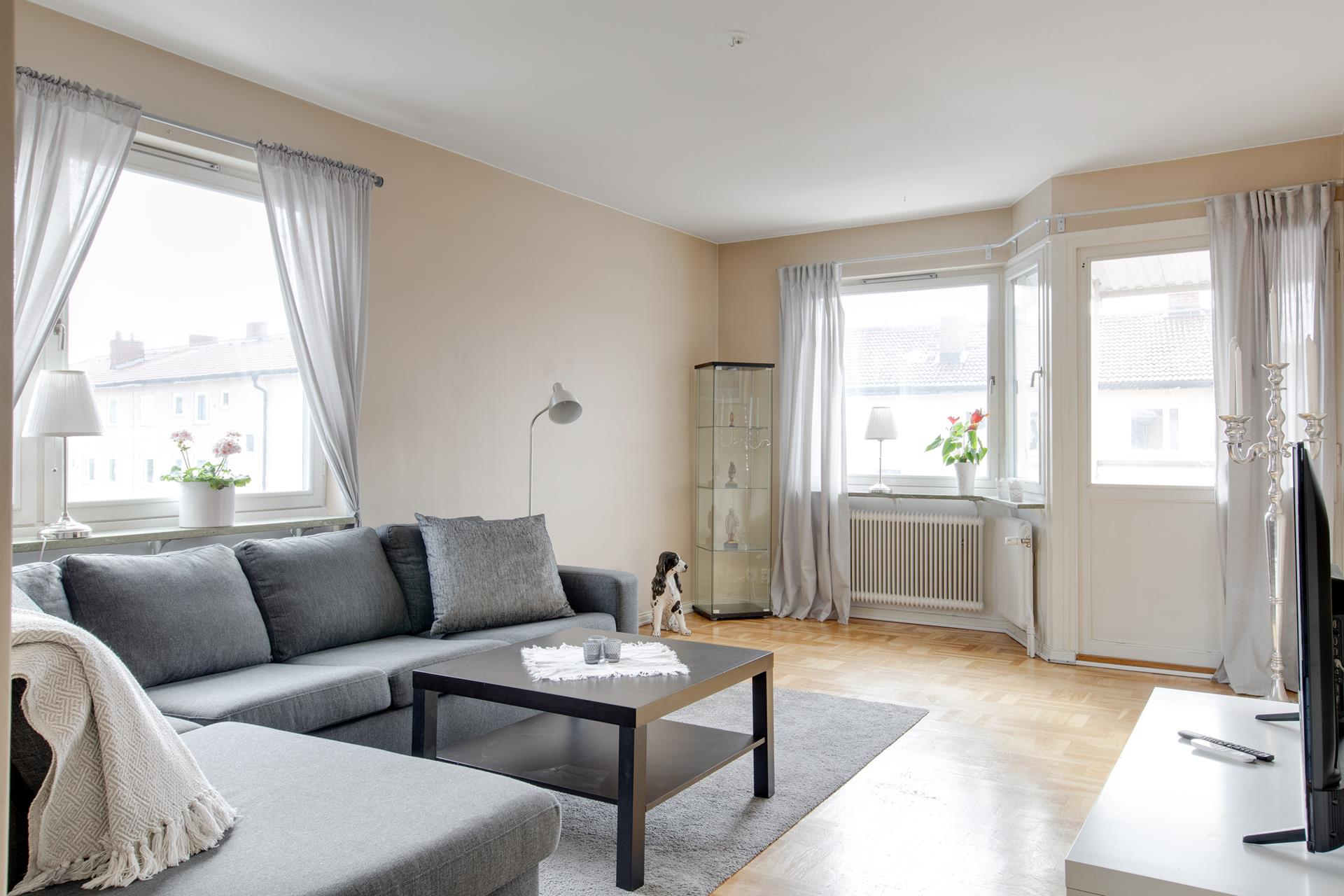 CBILD5DEJ1LBFHFQCNF43