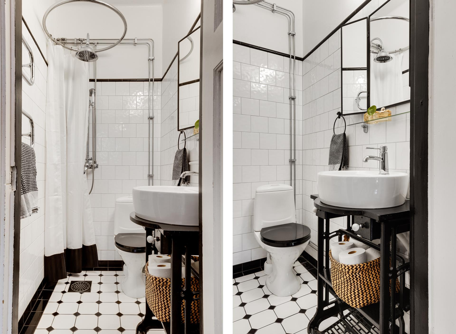 CBILD5MMR2FMQR0MGS1AH