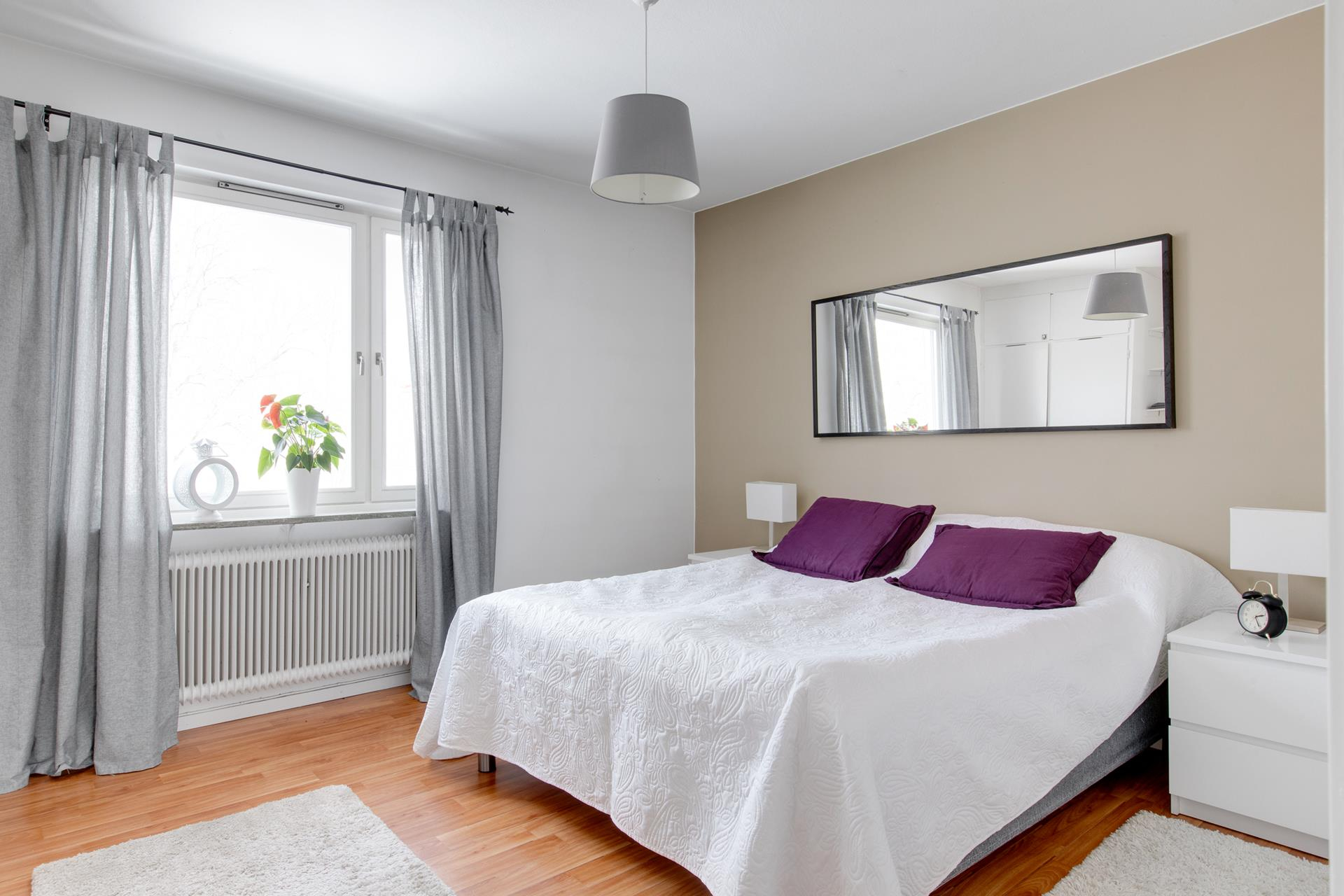 CBILD5DEJ1LBFHFQCNF3T