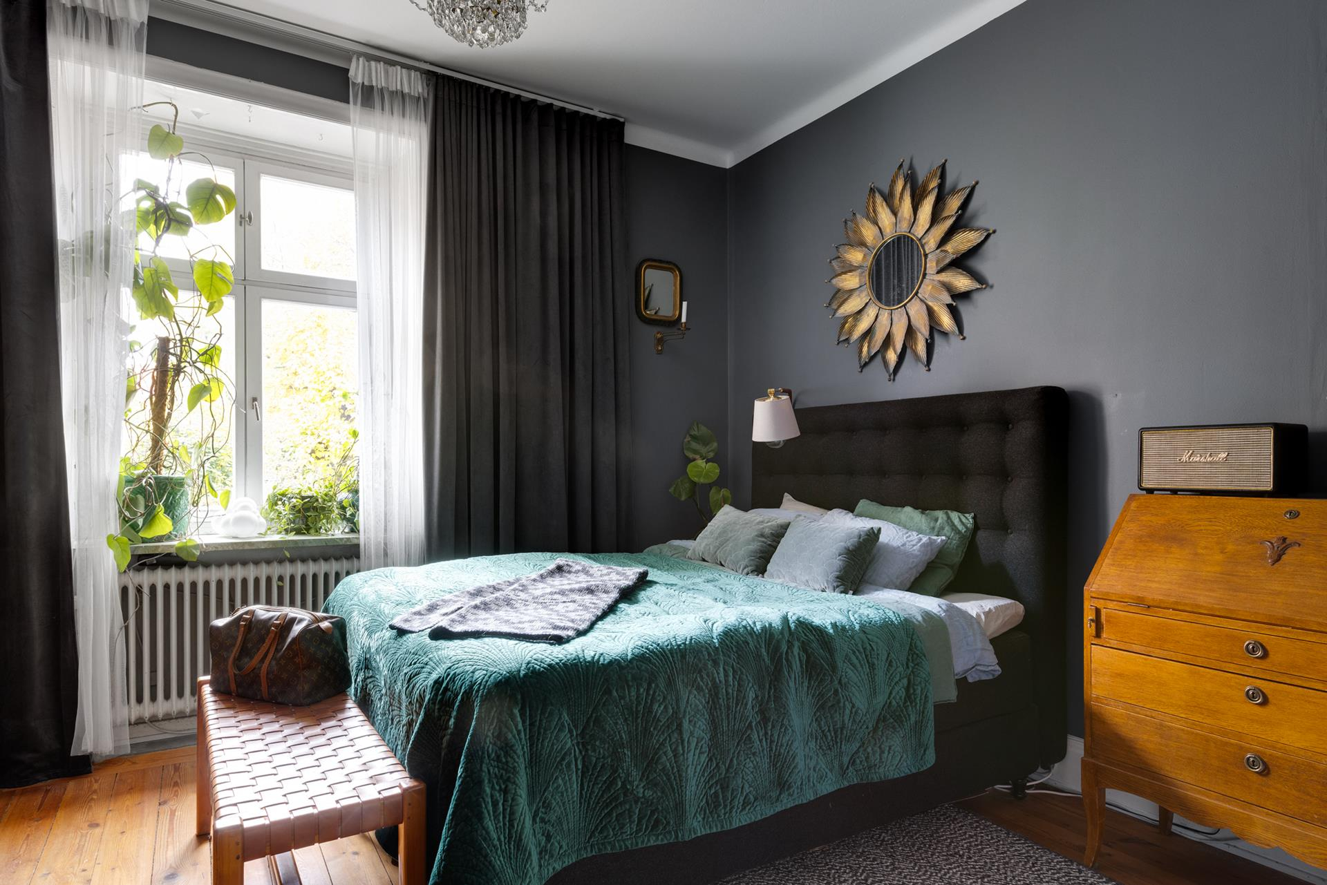 CBILD5MMR2G0990MGS1PT