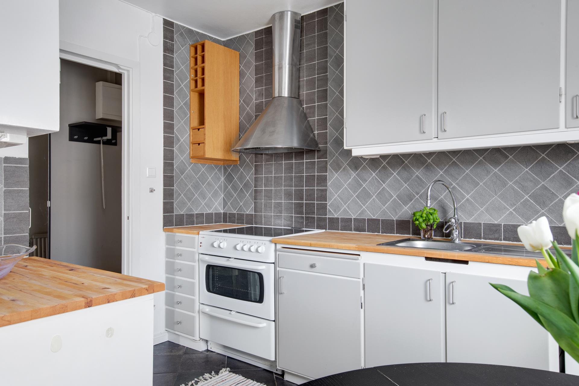 CBILD5DEJ1LBFHFQCNF47