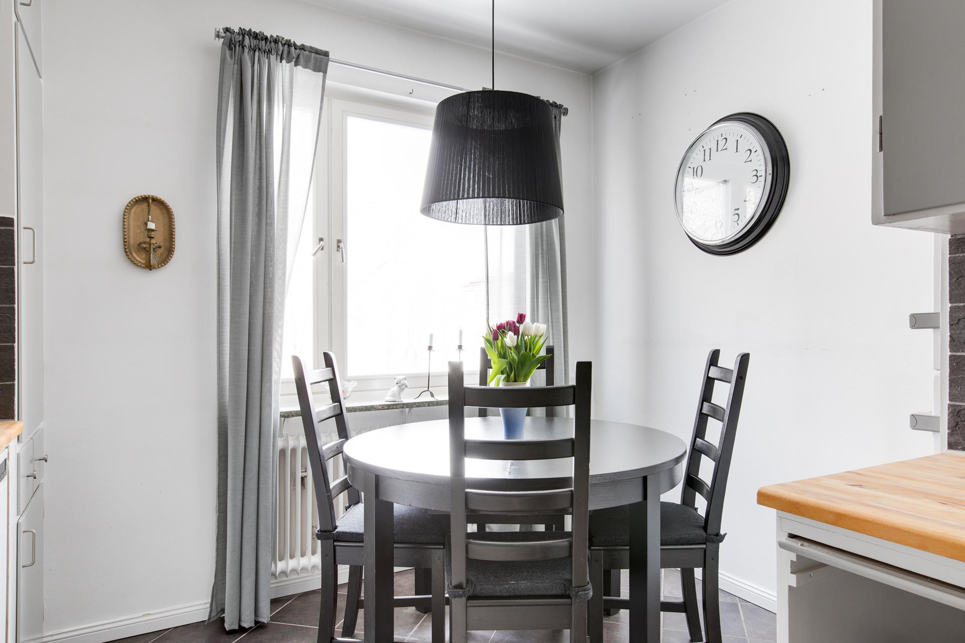 CBILD5DEJ1LBFHFQCNF3P