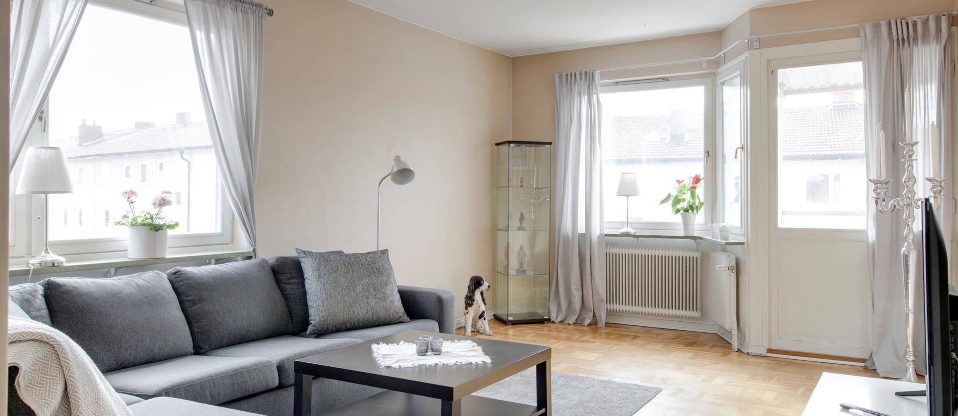 CBILD5DEJ1LBFHFQCNF39