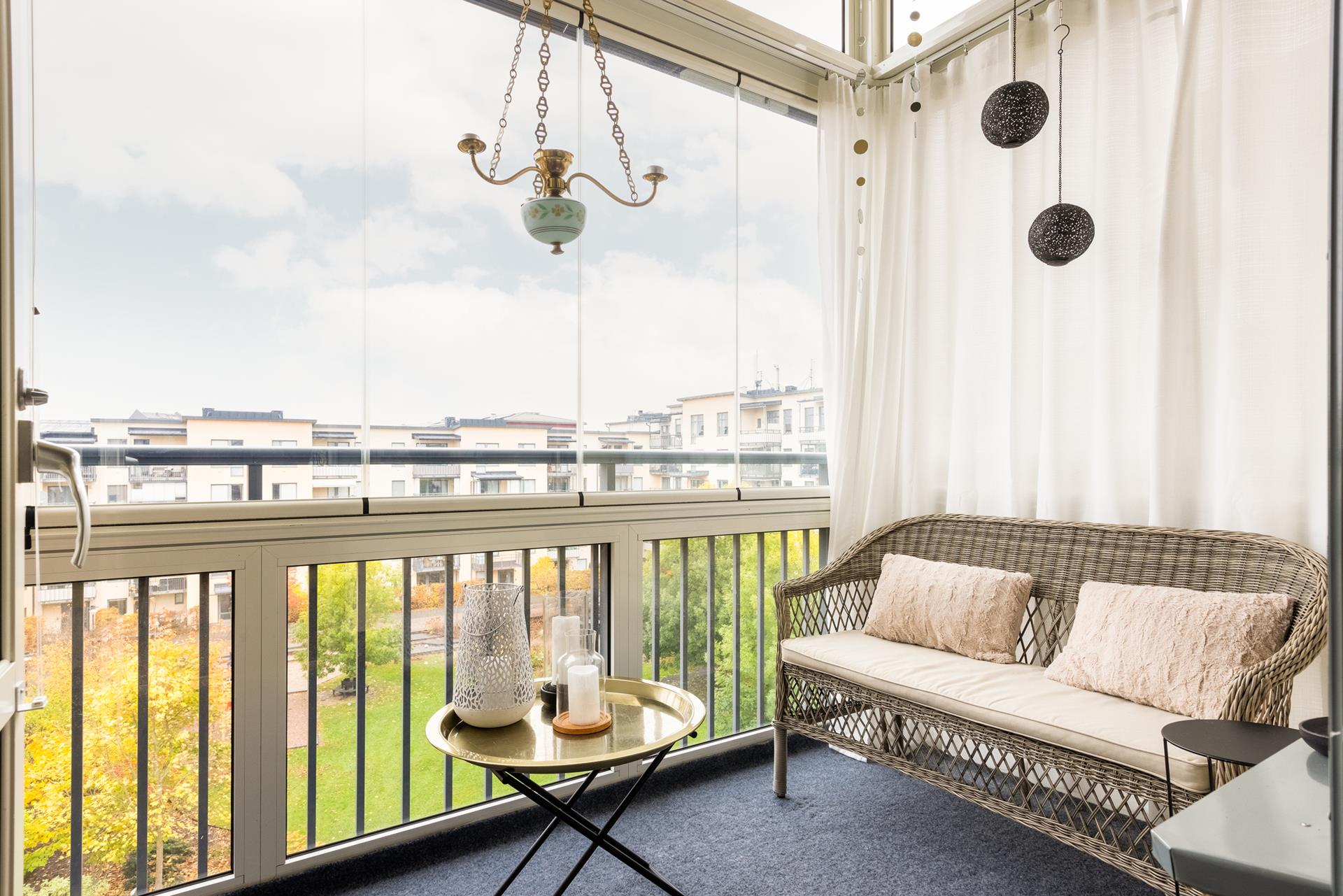 CBILD5MM3KTJRSSCBL012