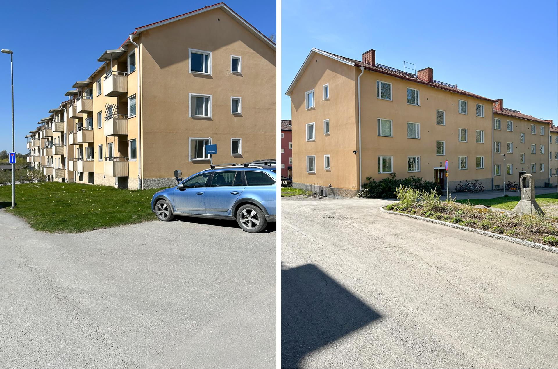 CBILD5DEJ1LBFHFQCNF4R