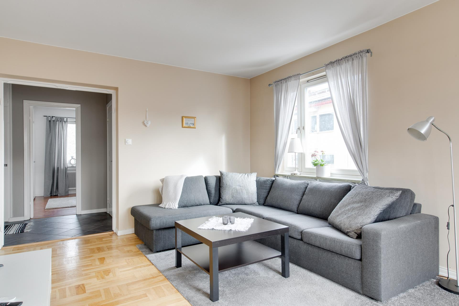 CBILD5DEJ1LBFHFQCNF45