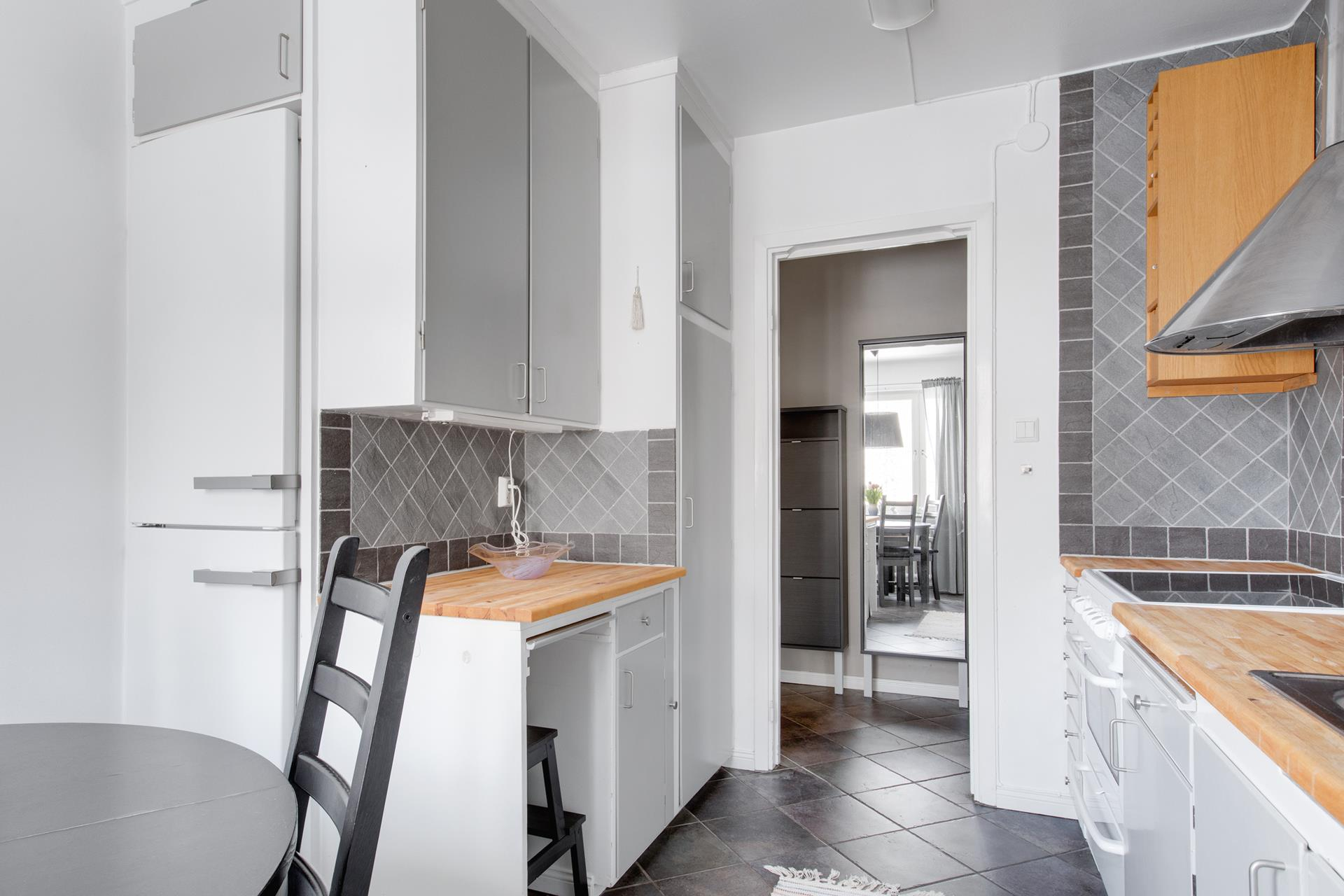 CBILD5DEJ1LBFHFQCNF3N