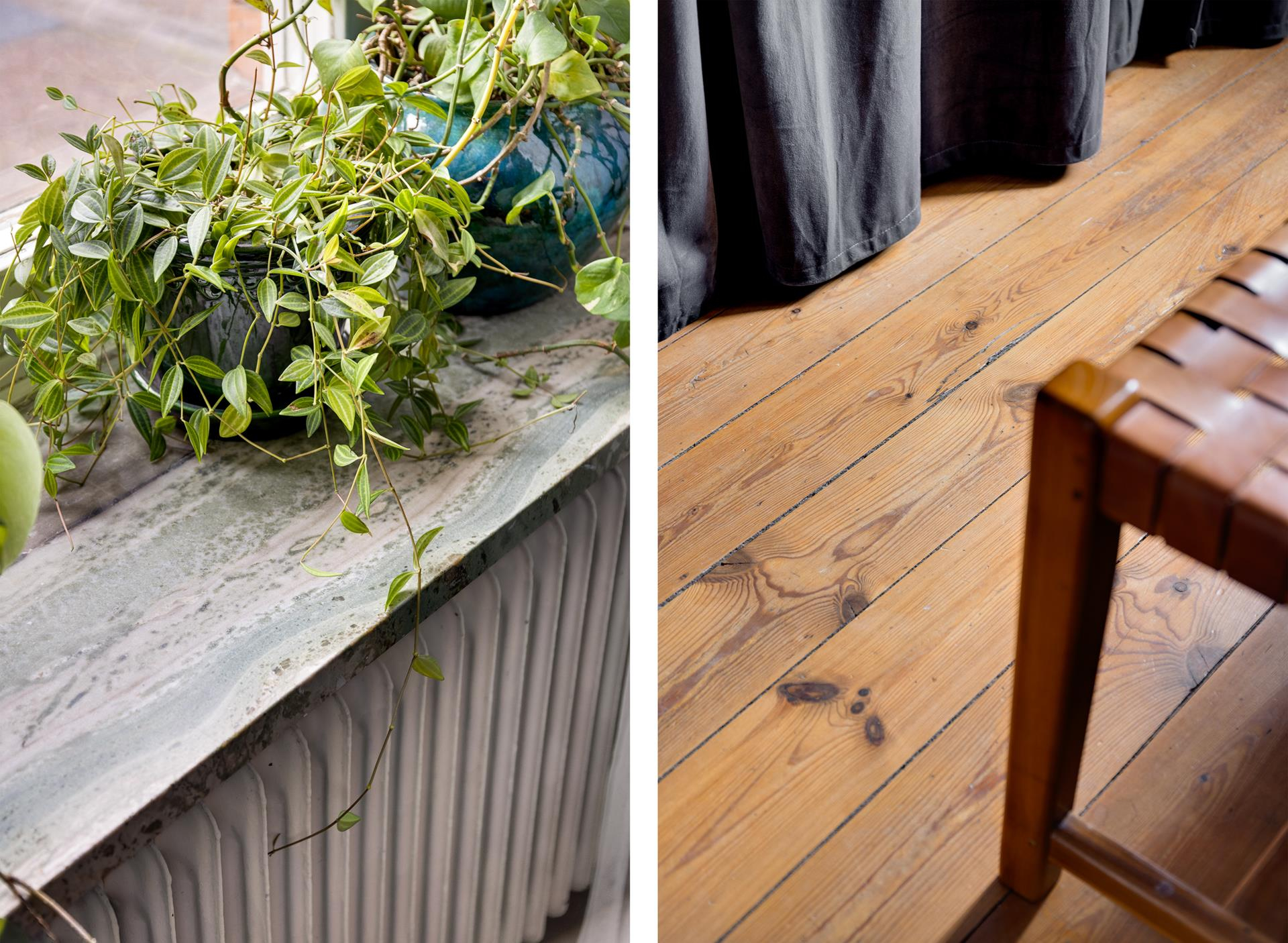 CBILD5MMR2G14J0MGS219