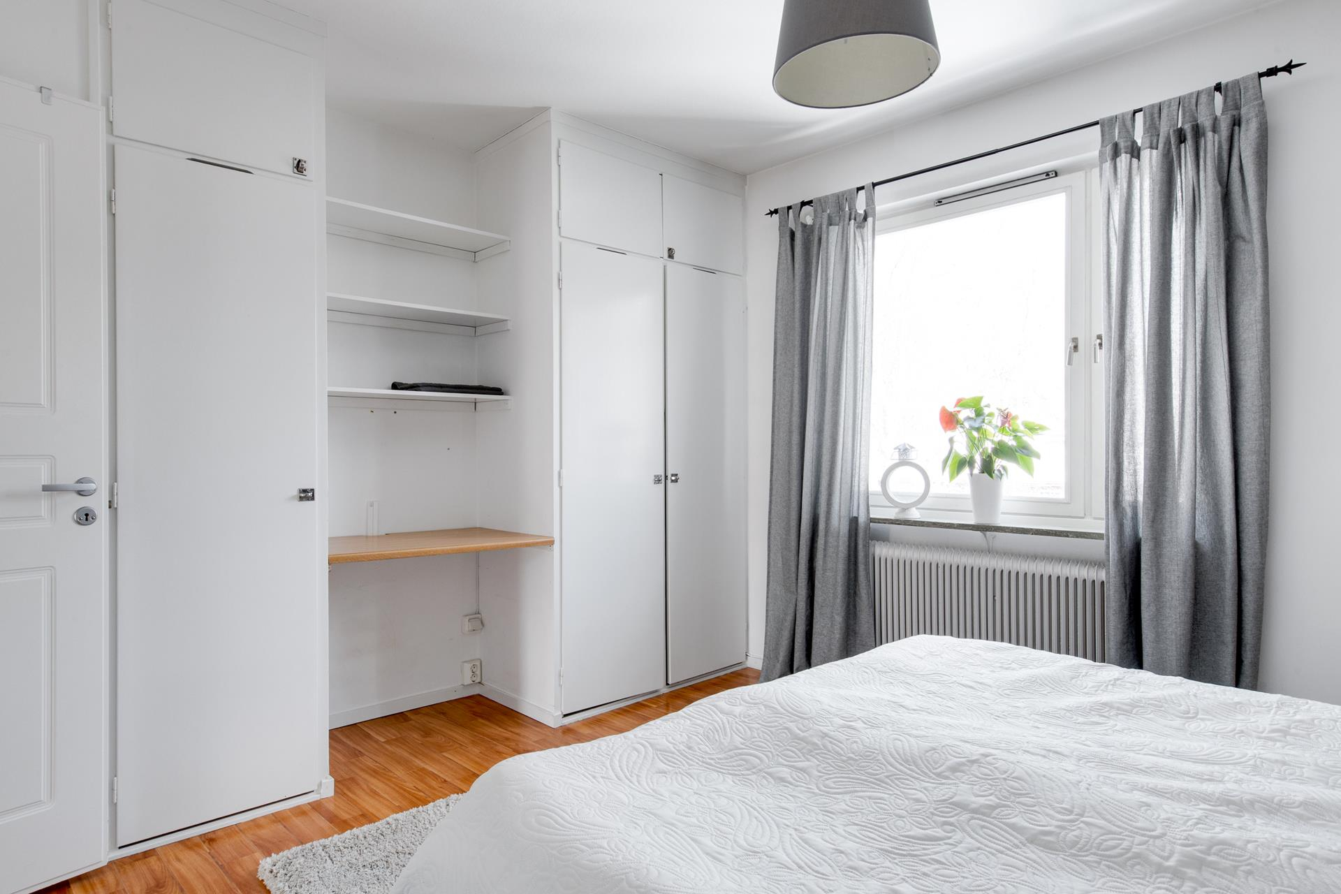 CBILD5DEJ1LBFHFQCNF3V