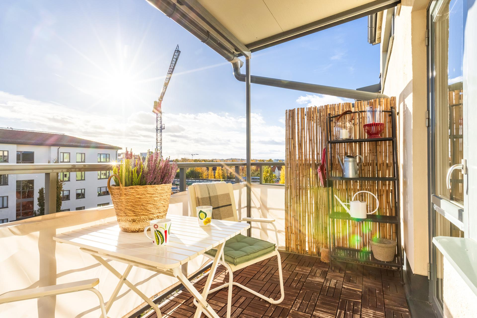 CBILD5MKQ3HABPIN955JL