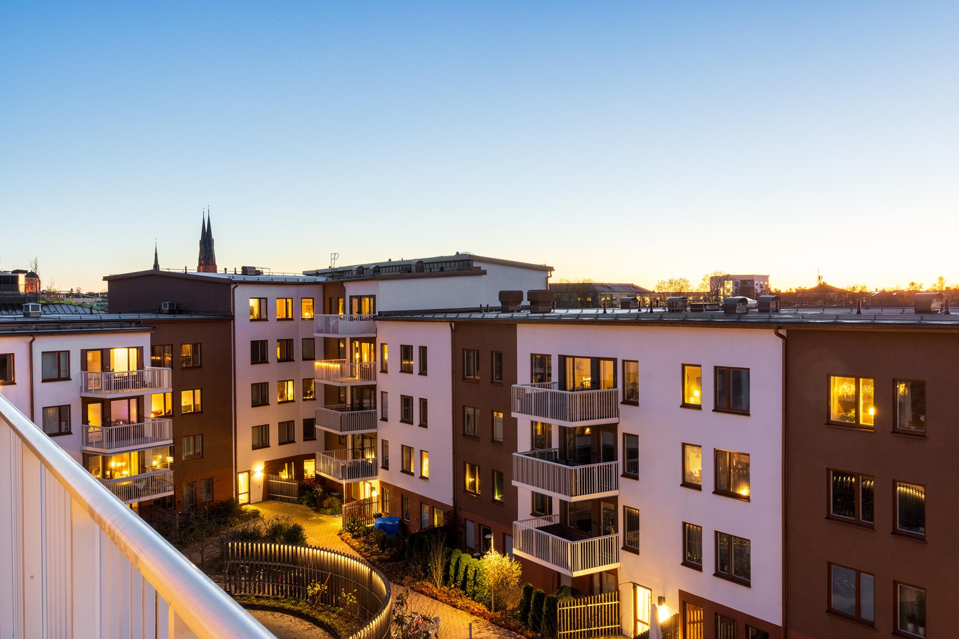 CBILD5MSBJPDMFTBC9FLP