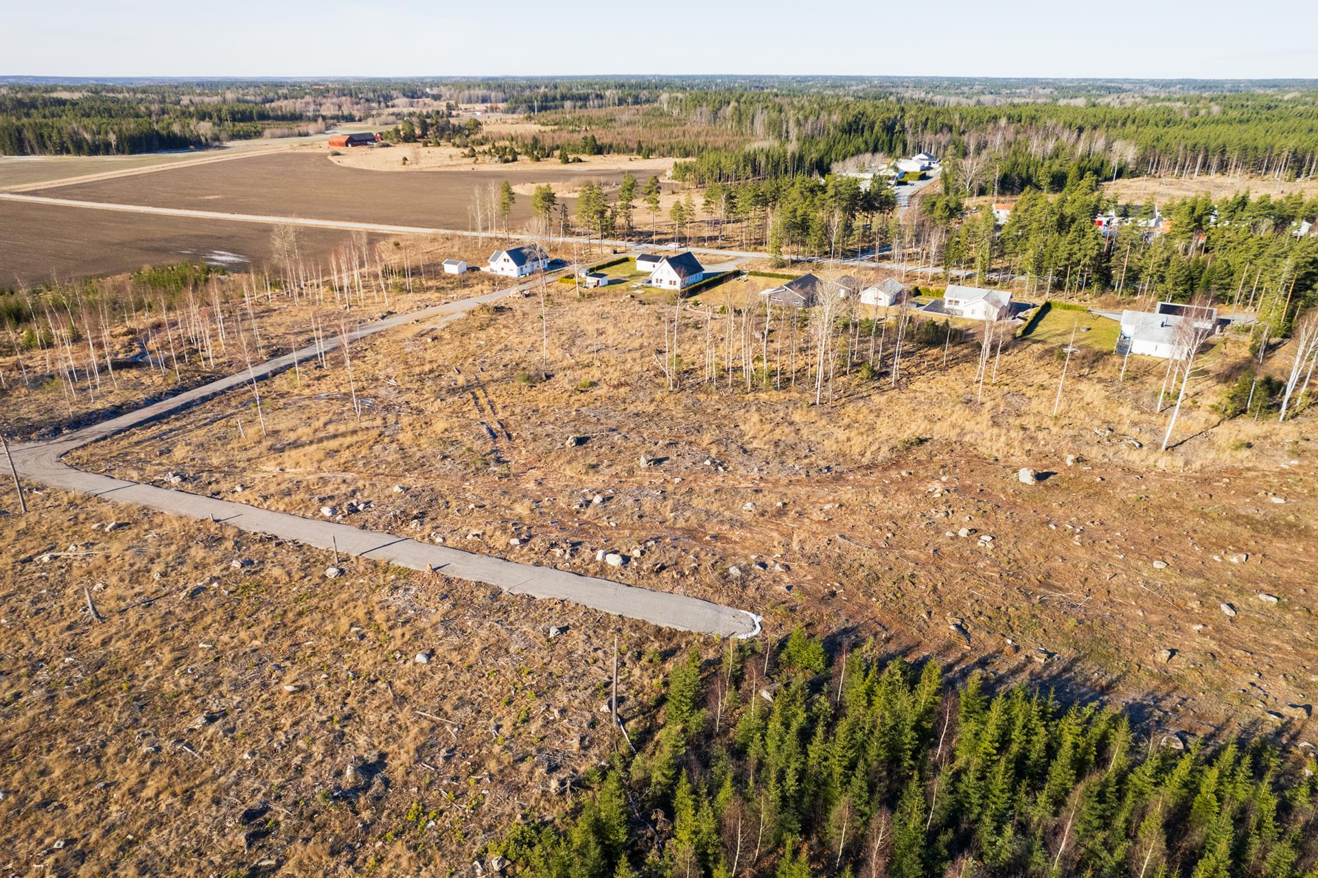 CBILD5MQIIBM8LJRE9UDV