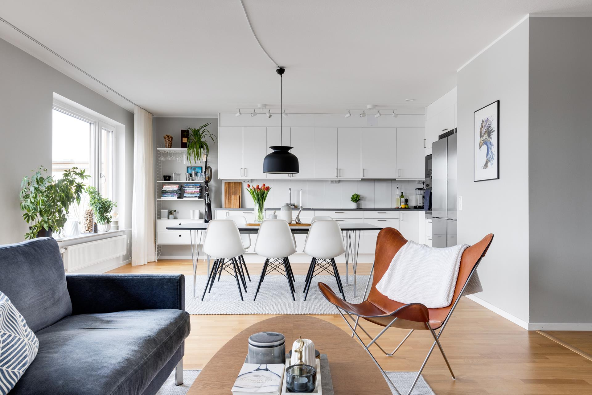 CBILD5MQQII8E5C0GKGB3