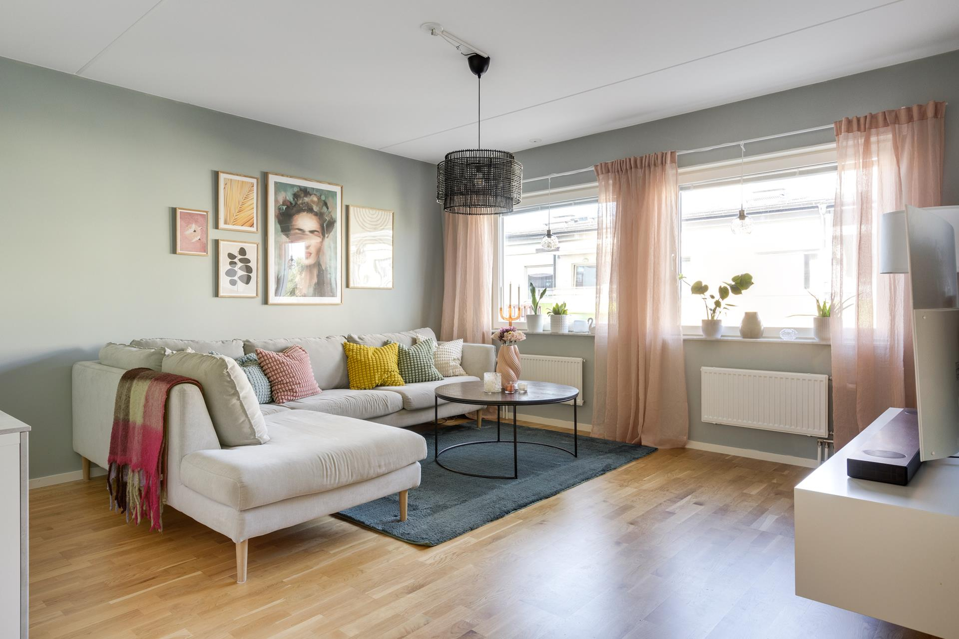 CBILD5MORL17DSQ1L3I9Q