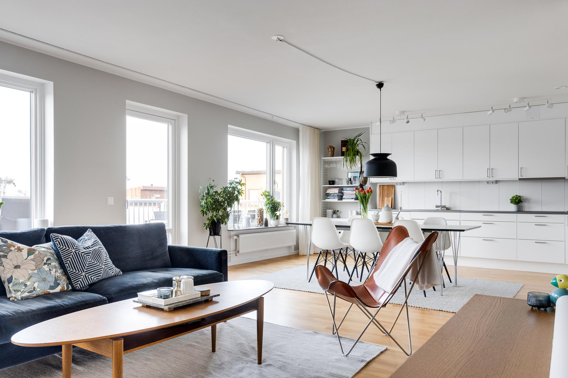 CBILD5MQQIIB1LC0GKH8L