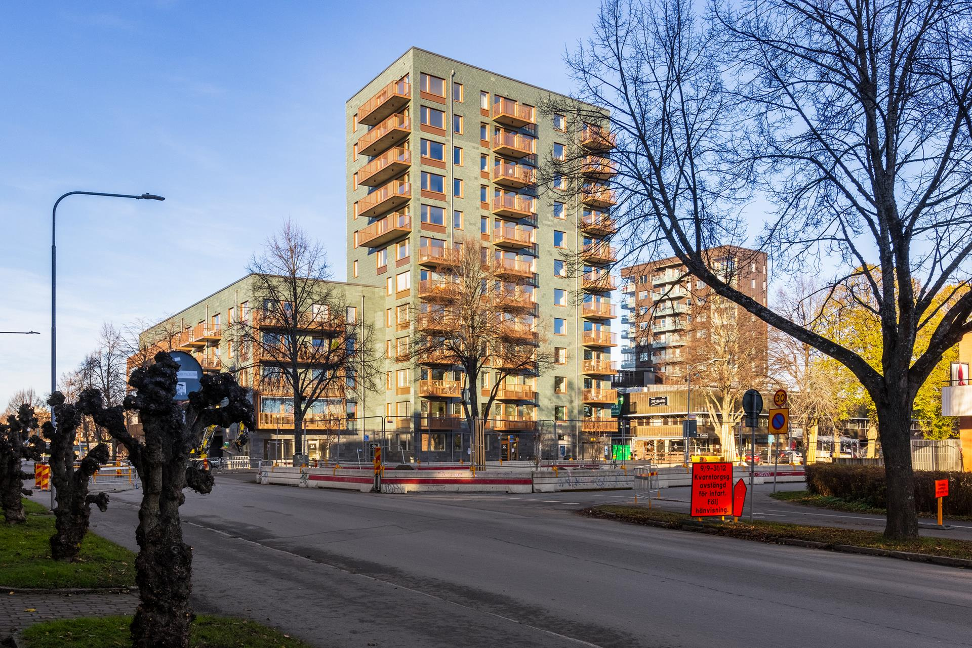 CBILD5ISJ8J9H0RM3D694