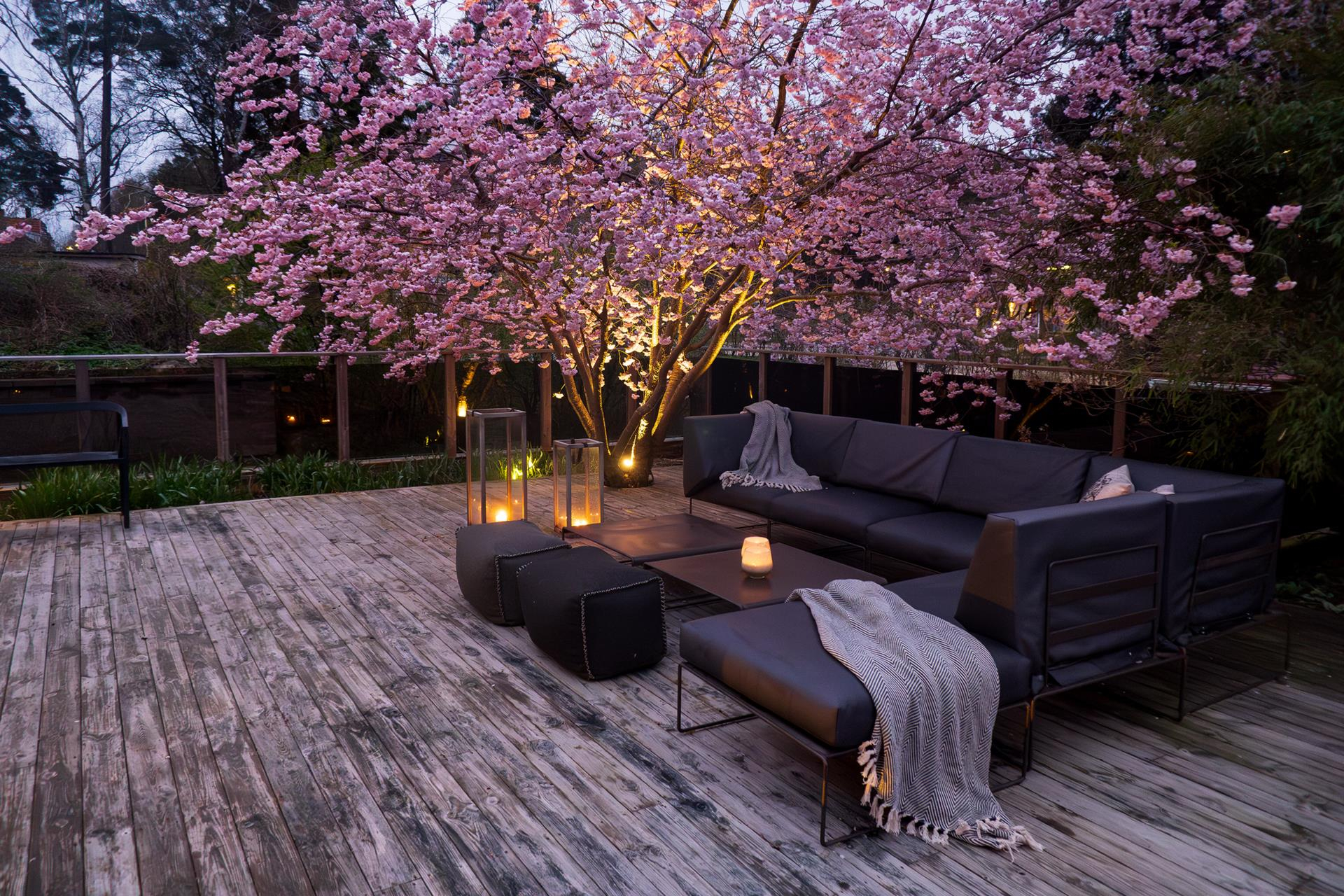 CBILD5L9C382QRE4CO17P