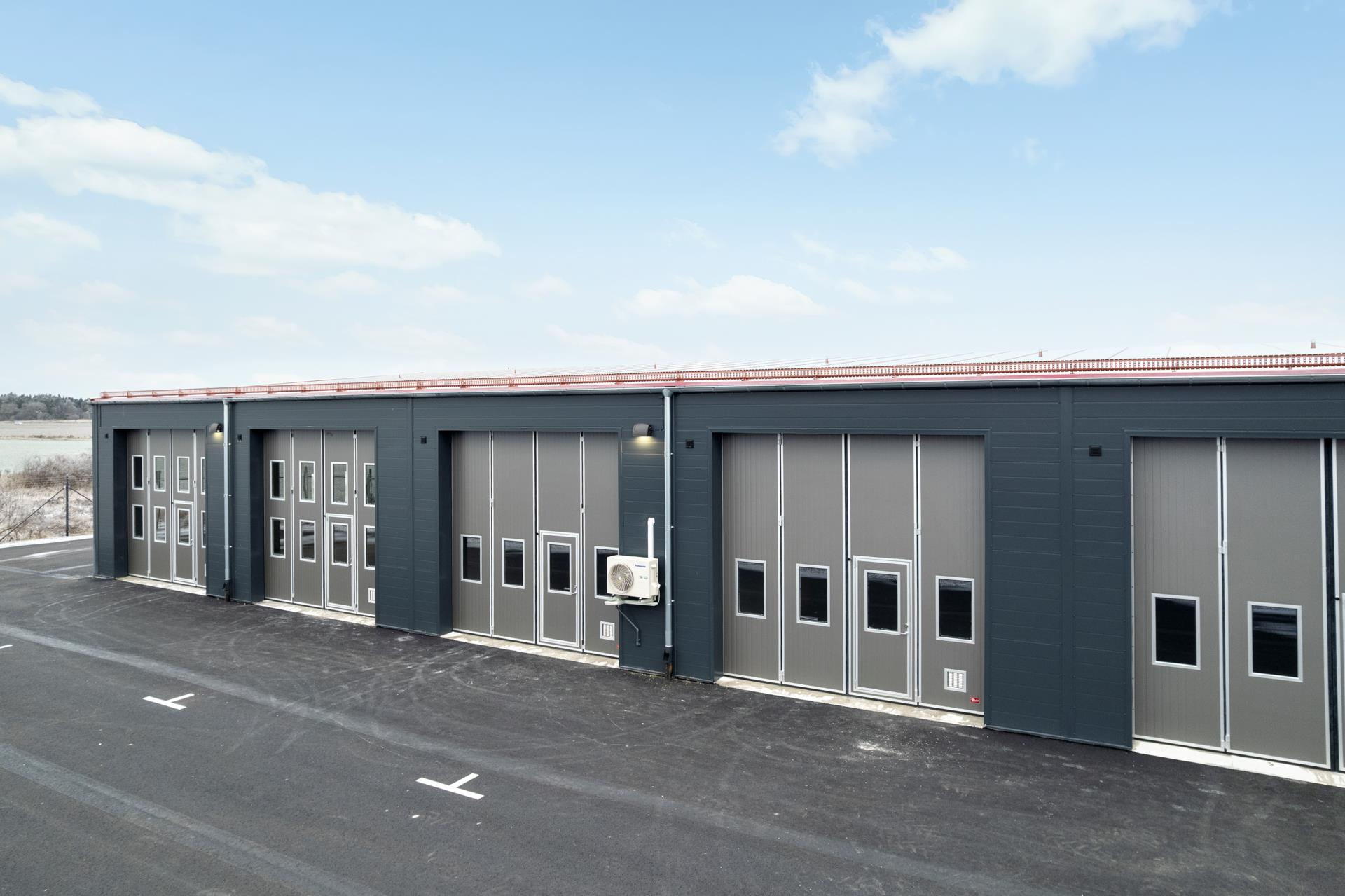 CBILD5MTAEU9CLV7SEAFG