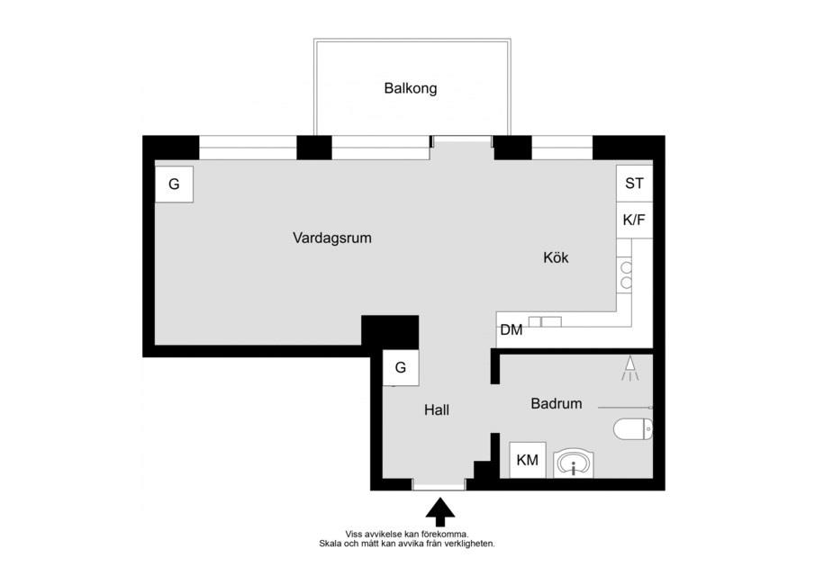 CMBoLgh5IRB95CP5CPOFMHF-Kvarngärdet-Uppsala