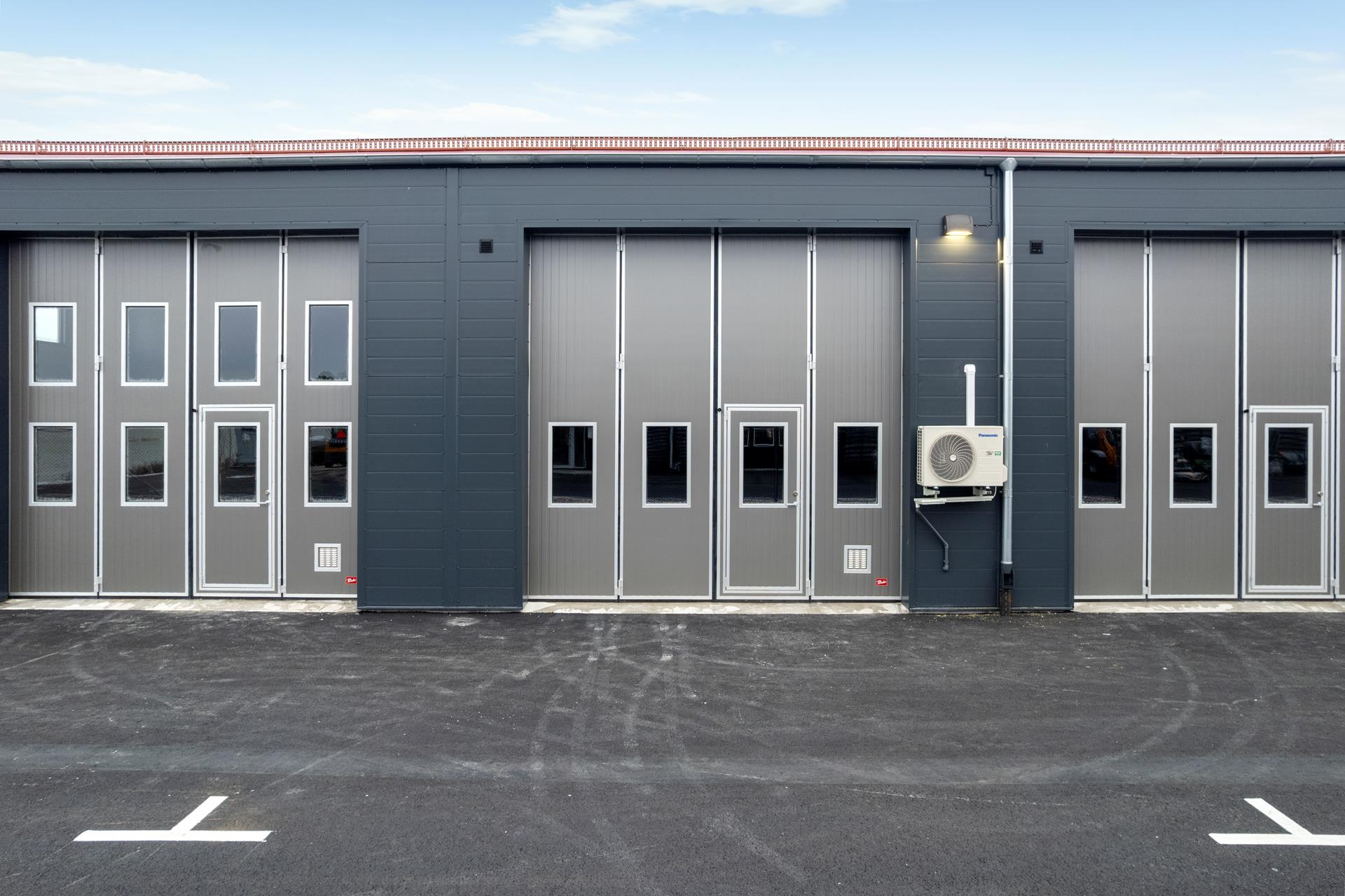 CBILD5MTAEUBBLV7SEATL