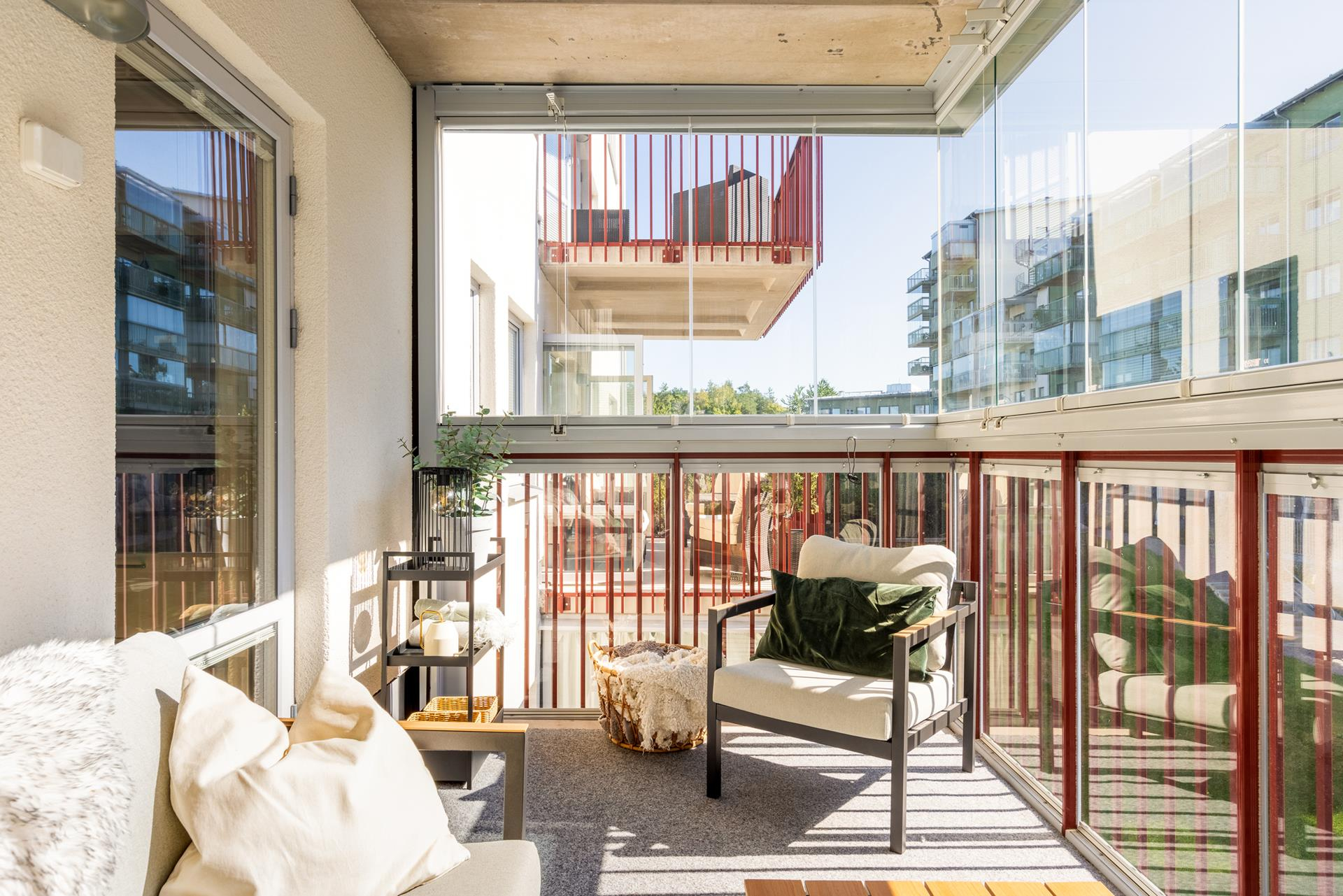 CBILD5MORL18IGQ1L3IG1