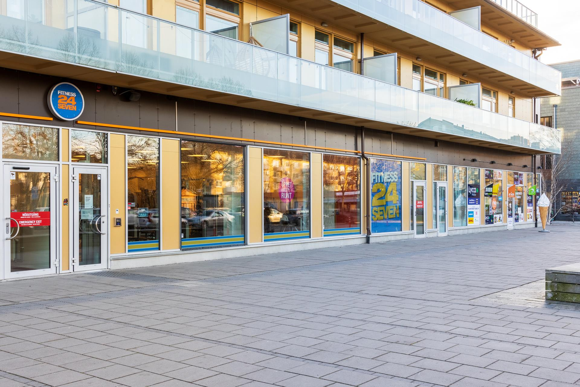 CBILD5ISJ8J7D4RM3D5CL