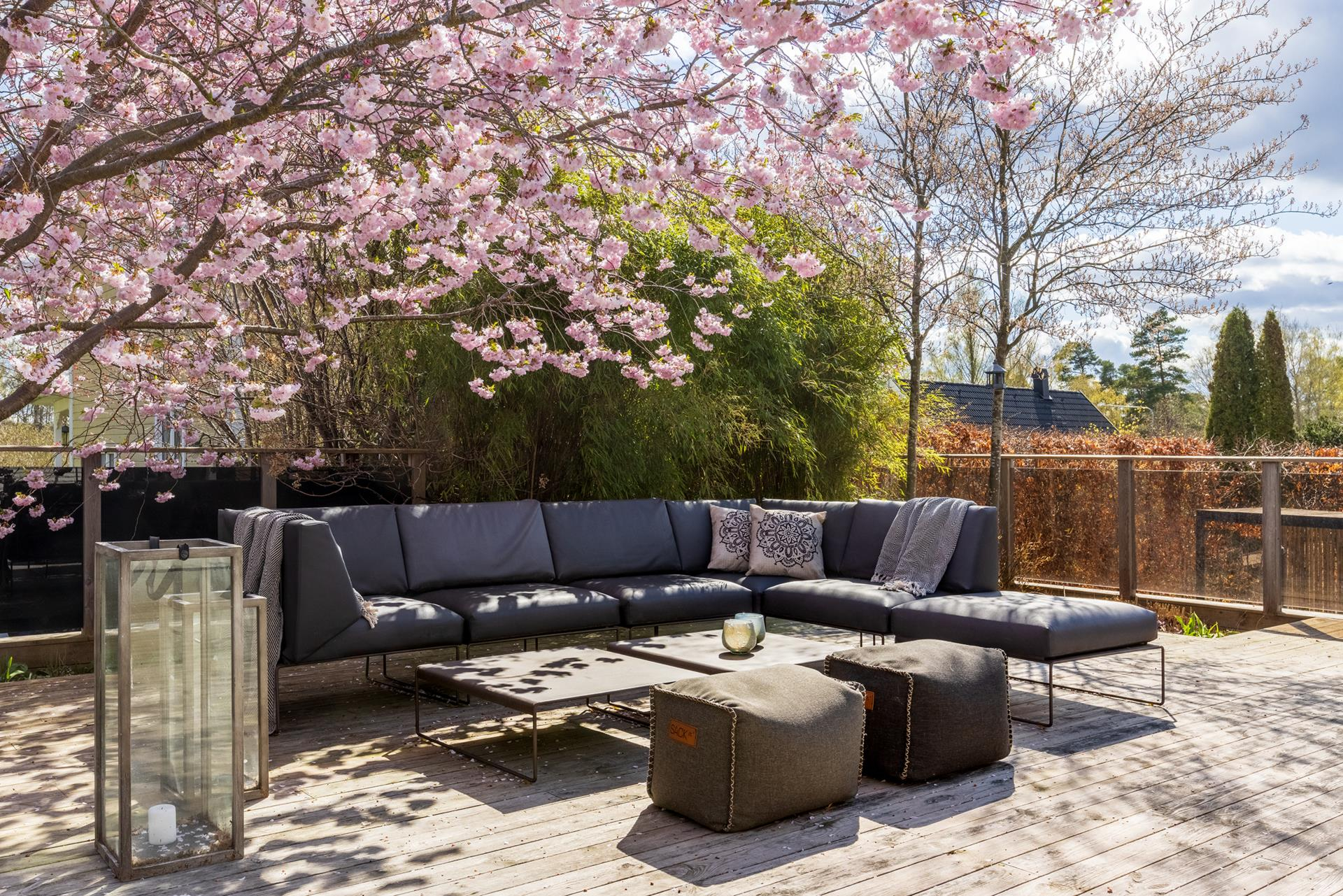 CBILD5L9C382UNE4CO1AN