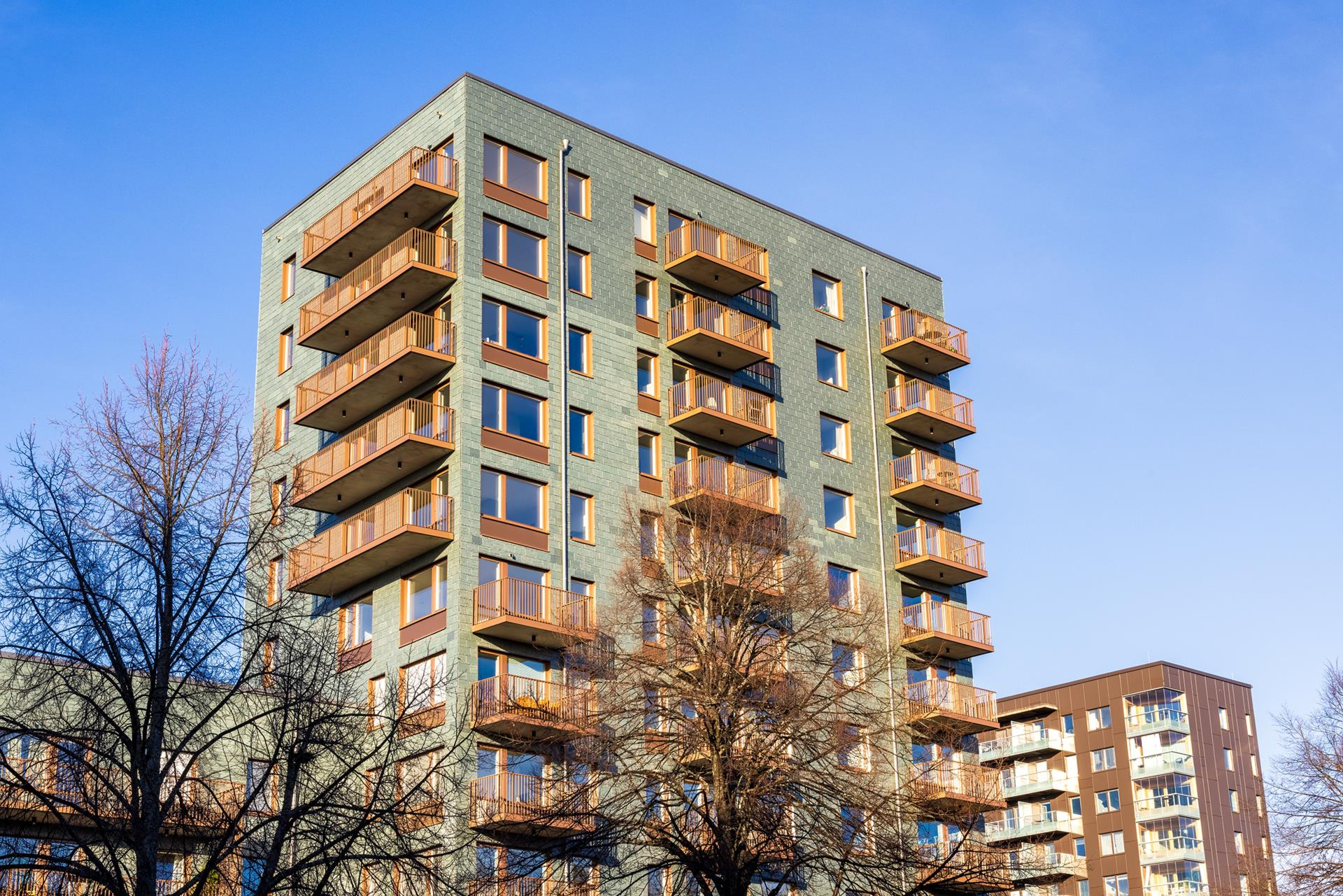 CBILD5ISJ8J9J0RM3D6AU