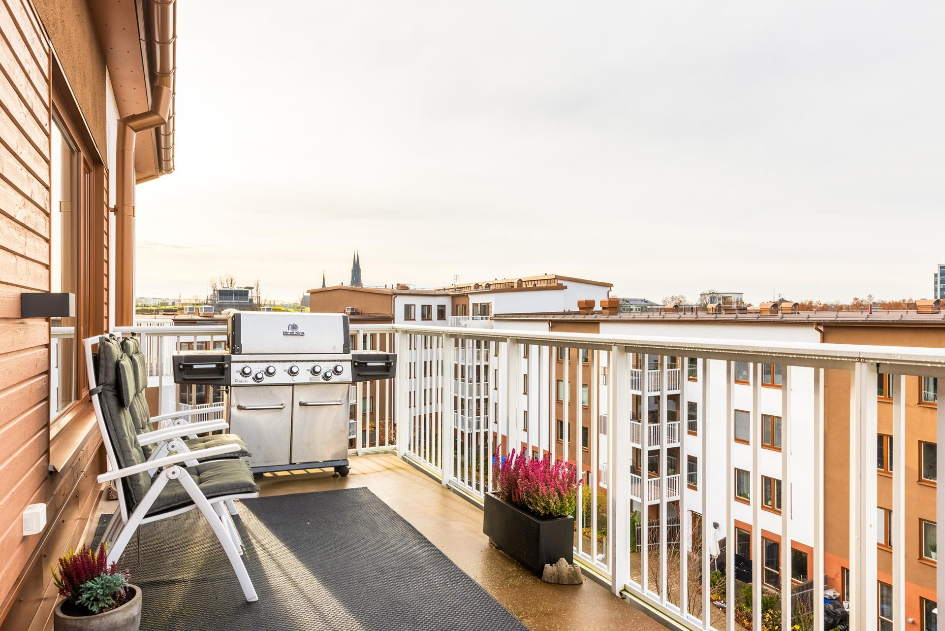 CBILD5MQQIIB4JC0GKHAV