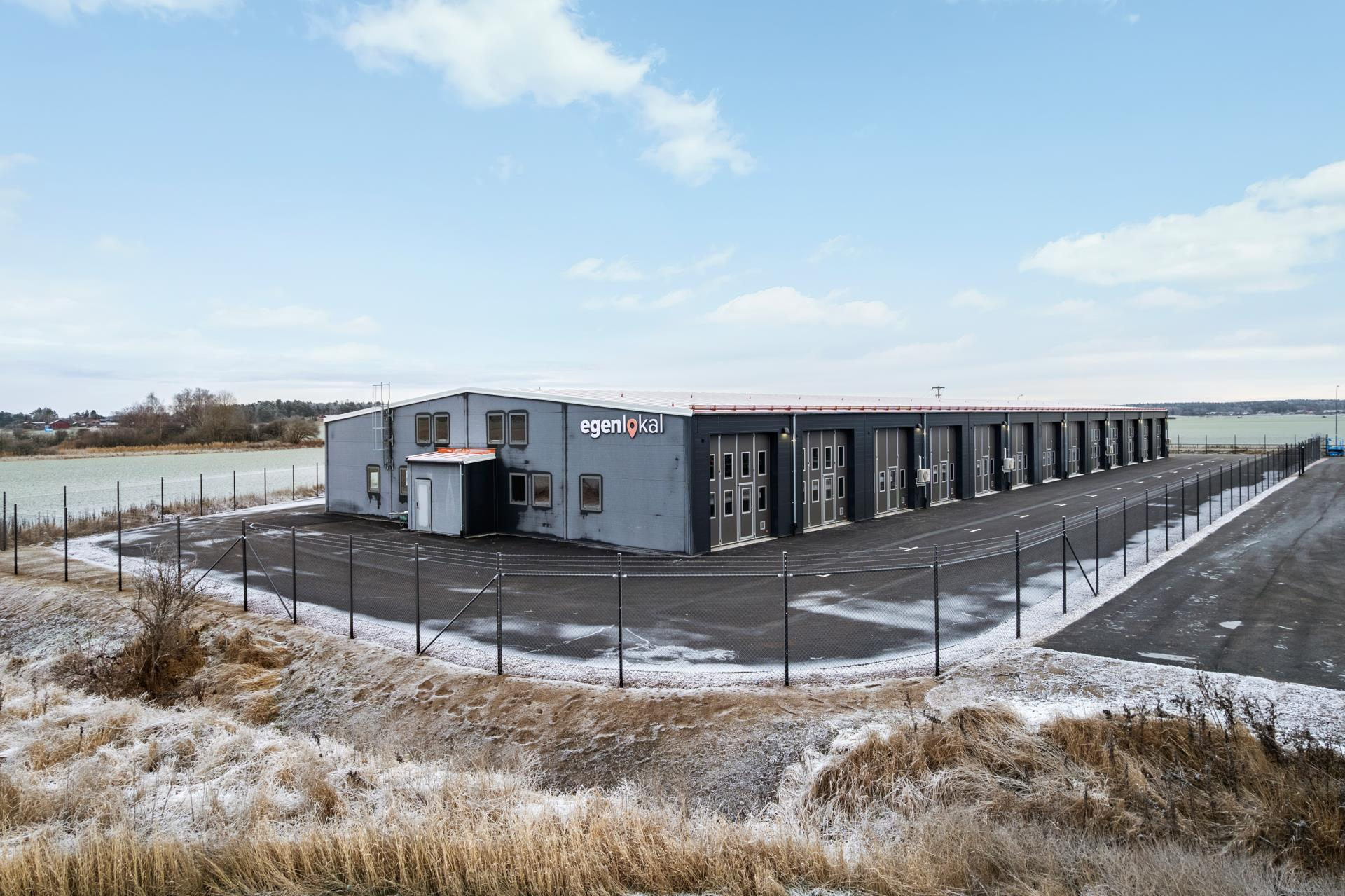 CBILD5MTAEUC4JV7SEAVF