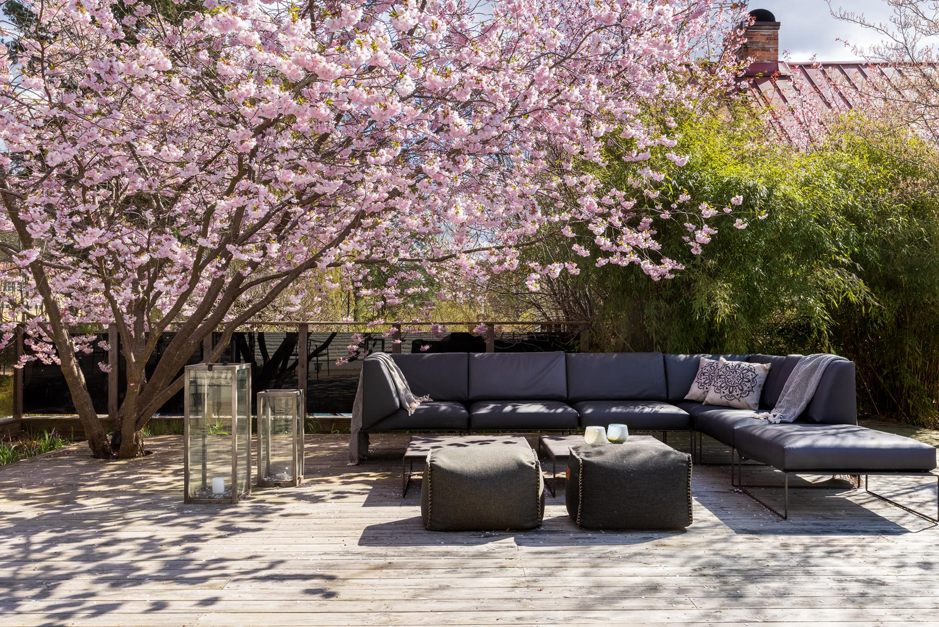 CBILD5L9C383G9E4CO1E6