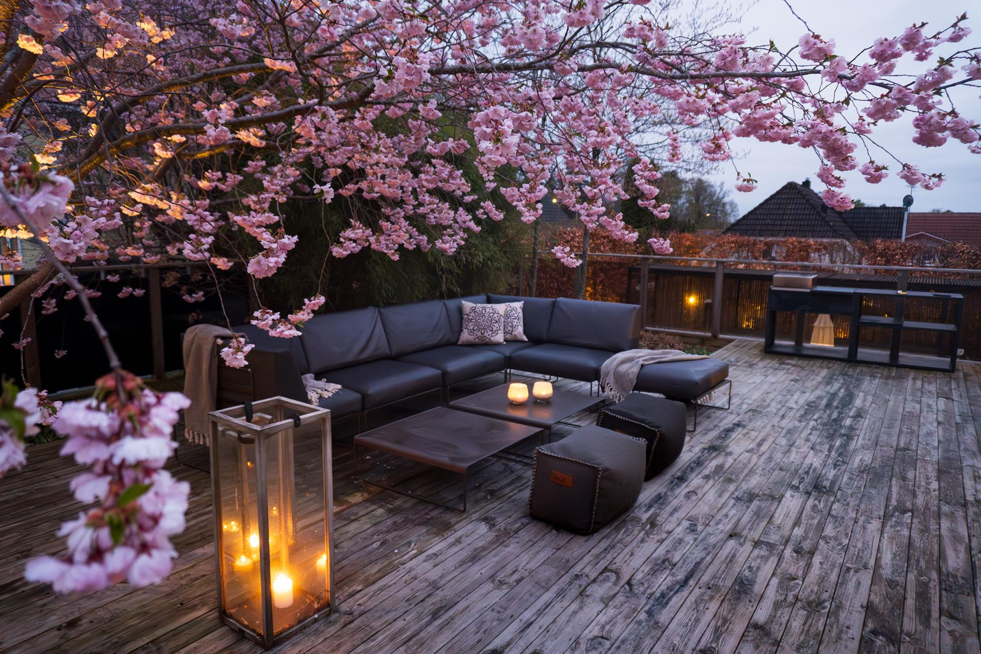 CBILD5L9C37NCDE4CO0RC