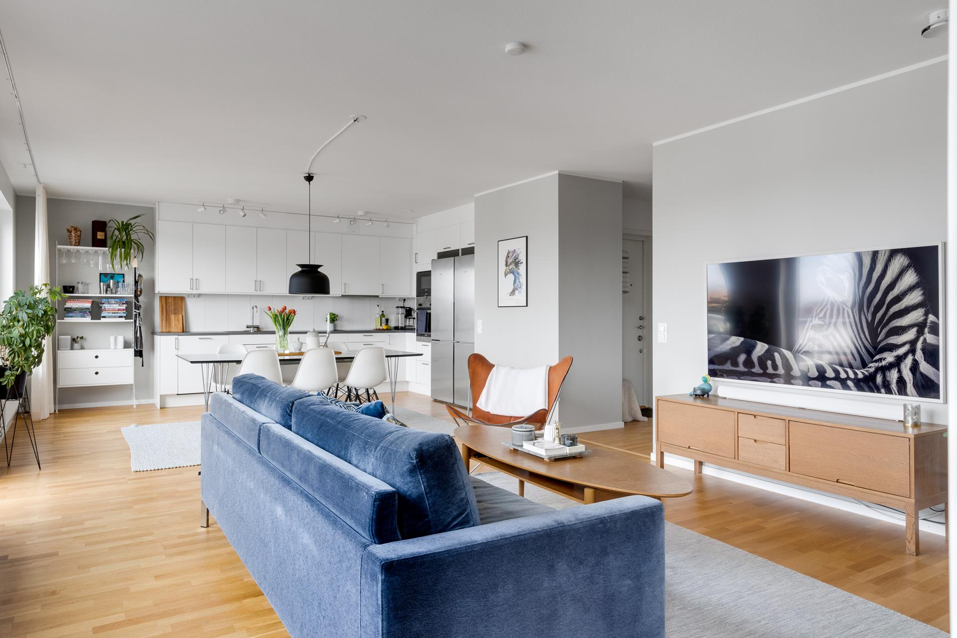 CBILD5MQQIIBQ3C0GKHHP