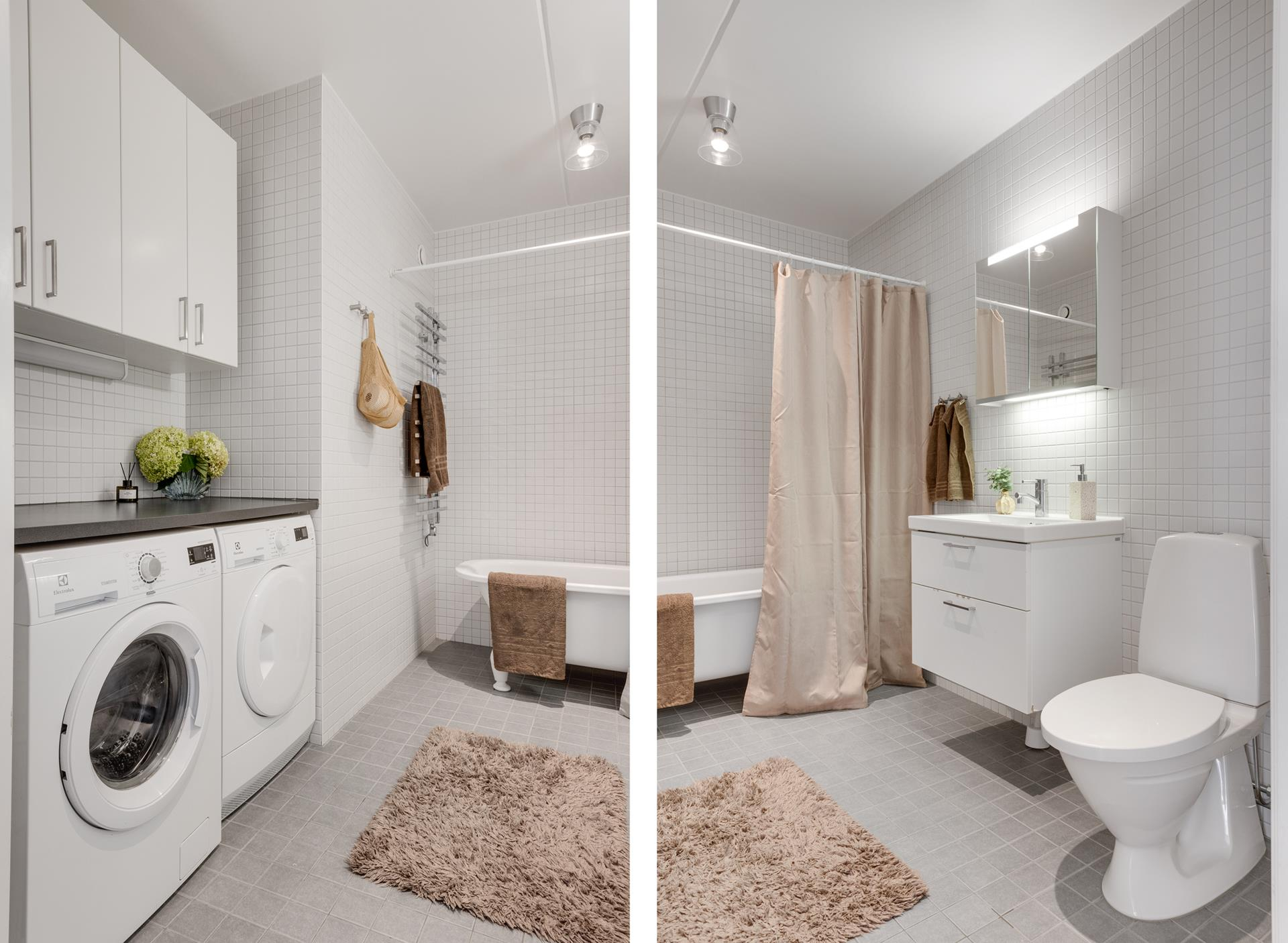 CBILD5MORL16T8Q1L3I0Q