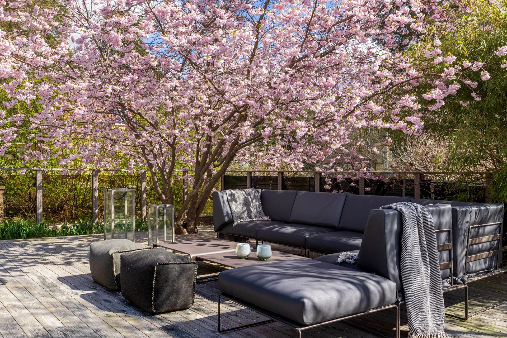 CBILD5L9C383J7E4CO1F4